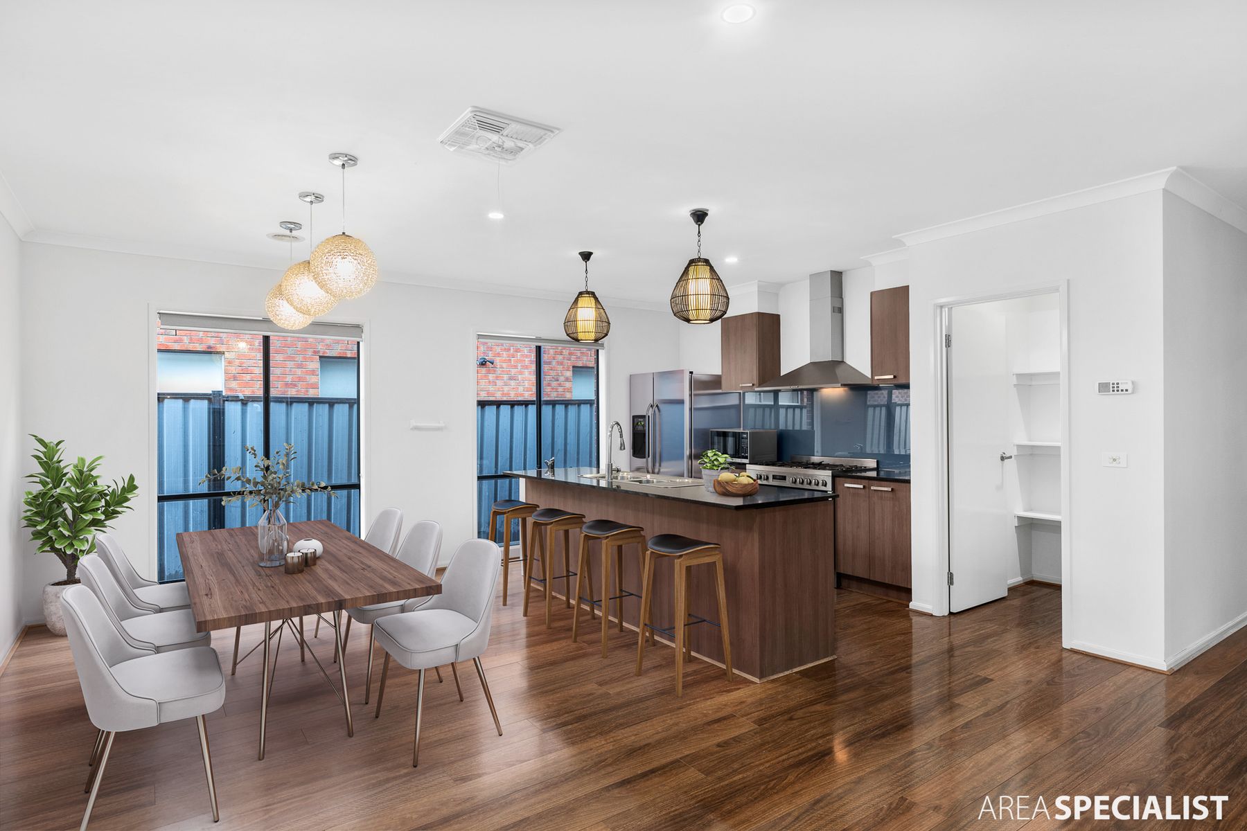 9 Fenton Court, Truganina, VIC 3029, Truganina - Thumbnail 4