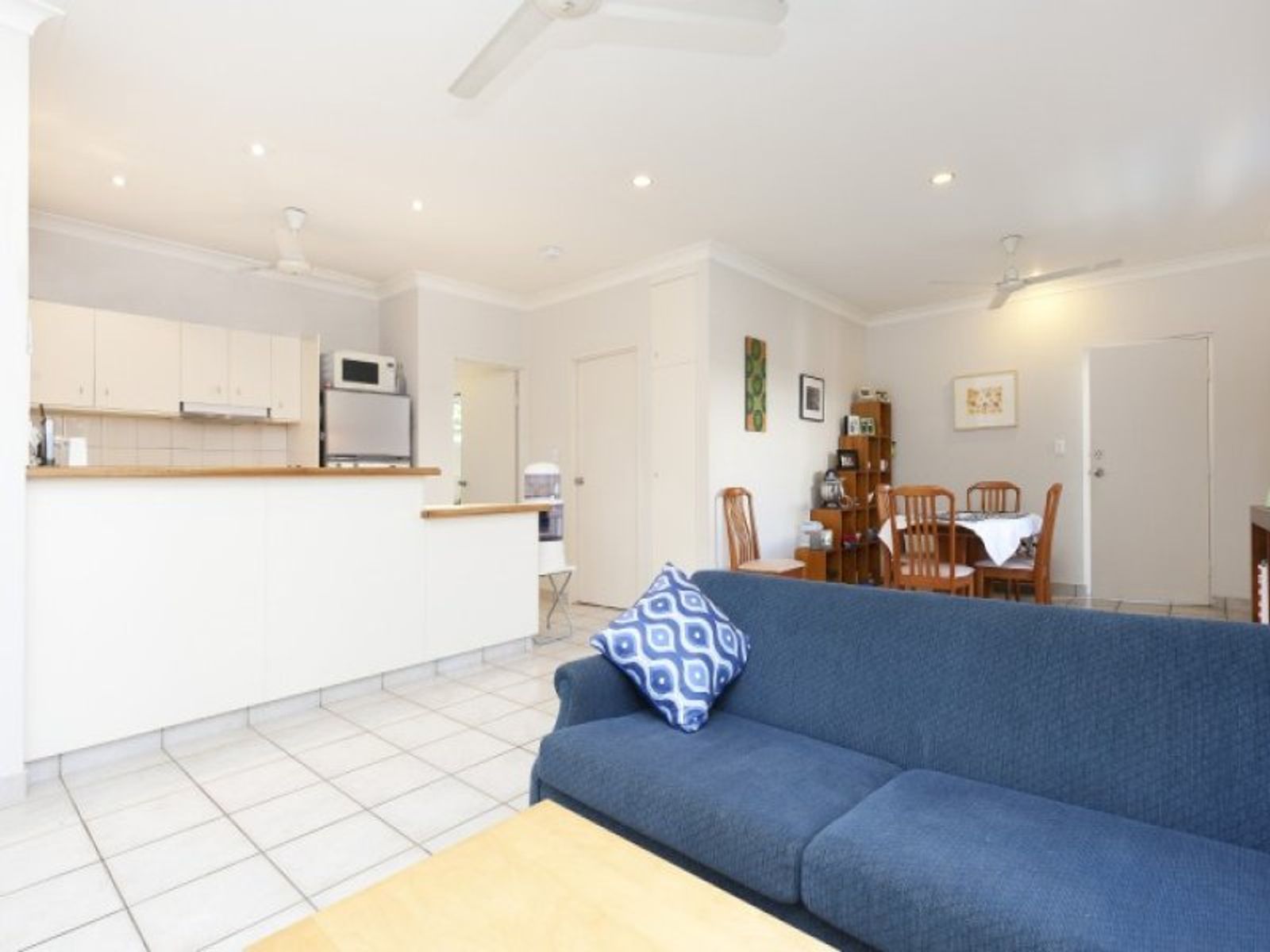 2/35 Sovereign Circuit, Coconut Grove NT 0810, Coconut Grove - Thumbnail 6
