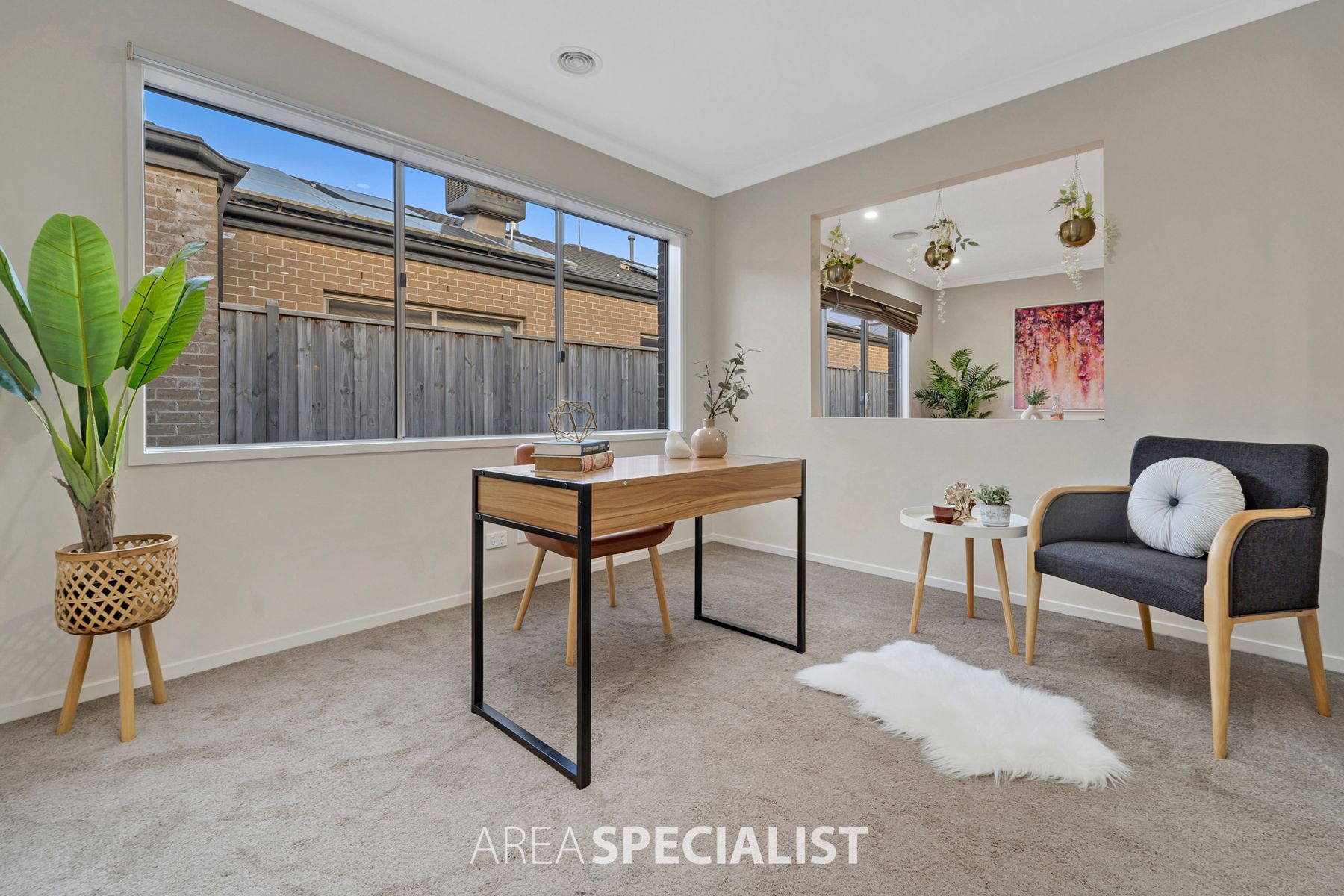 4 Carberry Drive, Clyde North, VIC 3978, Clyde North - Thumbnail 7