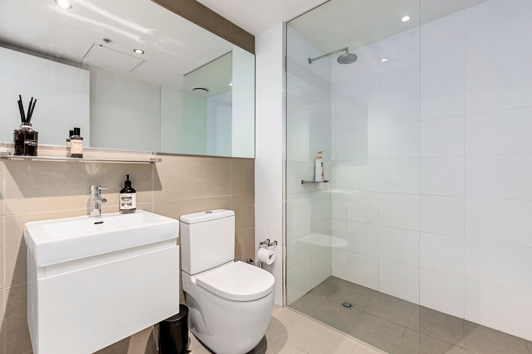 302/770D Toorak Road, Glen Iris, VIC 3146, Glen Iris - Thumbnail 7