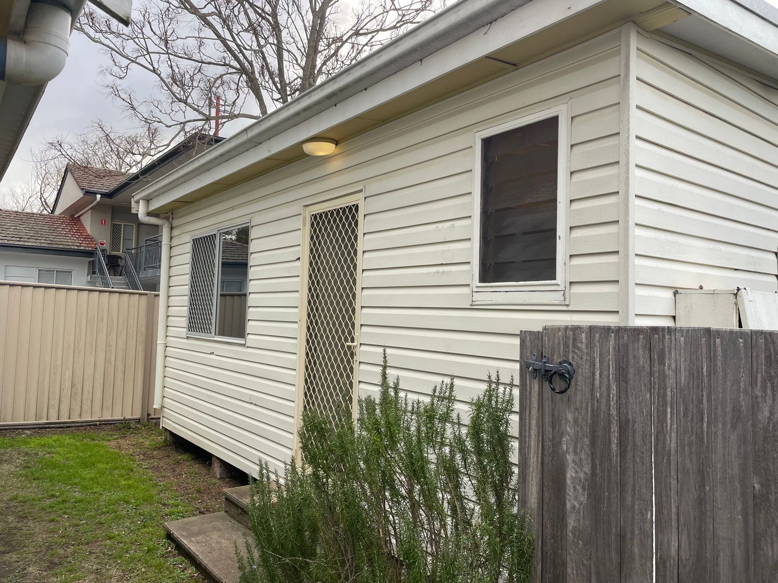 3/150 Marsh Street, Armidale NSW 2350