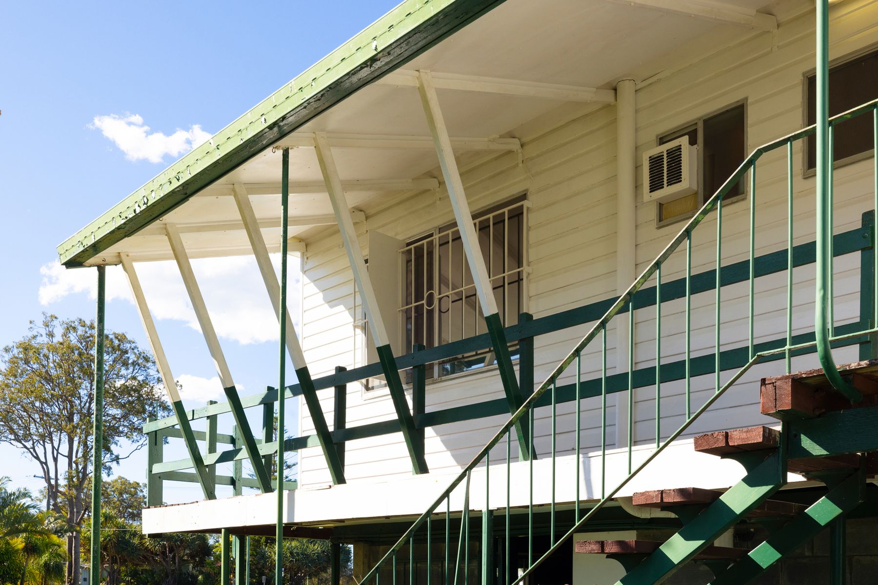 20 Cormorant Crescent, Jacobs Well QLD 4208, Jacobs Well - Thumbnail 5