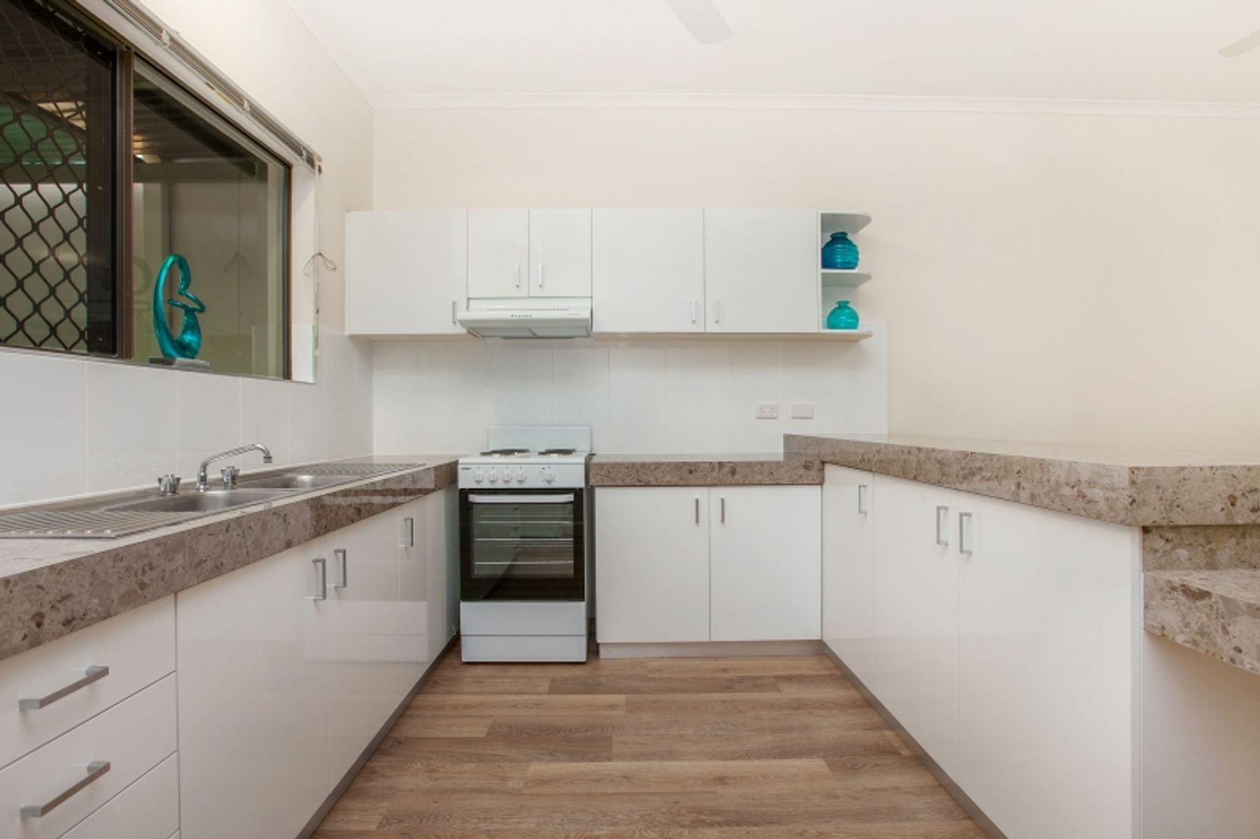 5/35 Rosewood Crescent, Leanyer NT 0812, Leanyer - Thumbnail 3