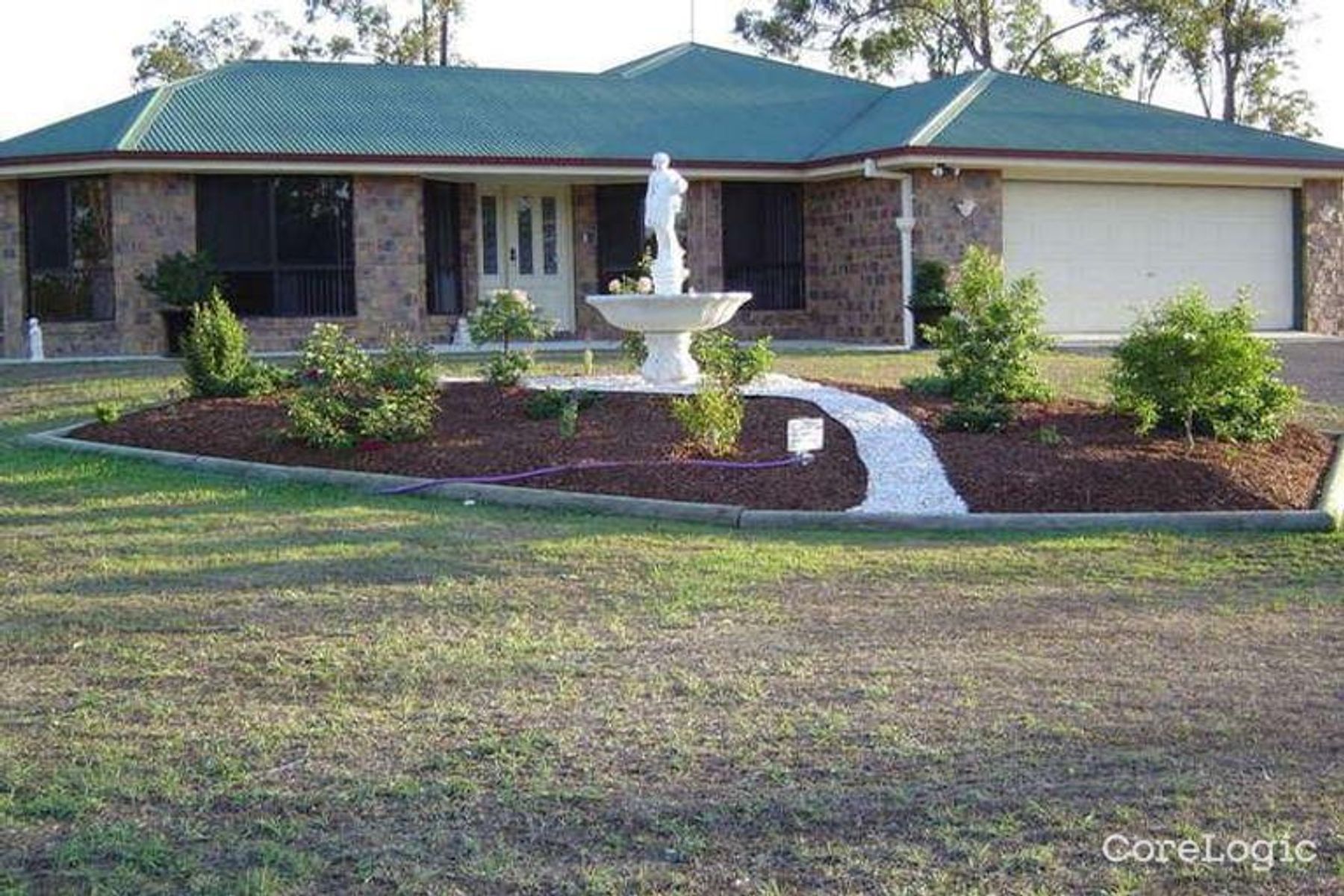 54 Woolshed Court, Flagstone QLD 4280, Flagstone - Image 1