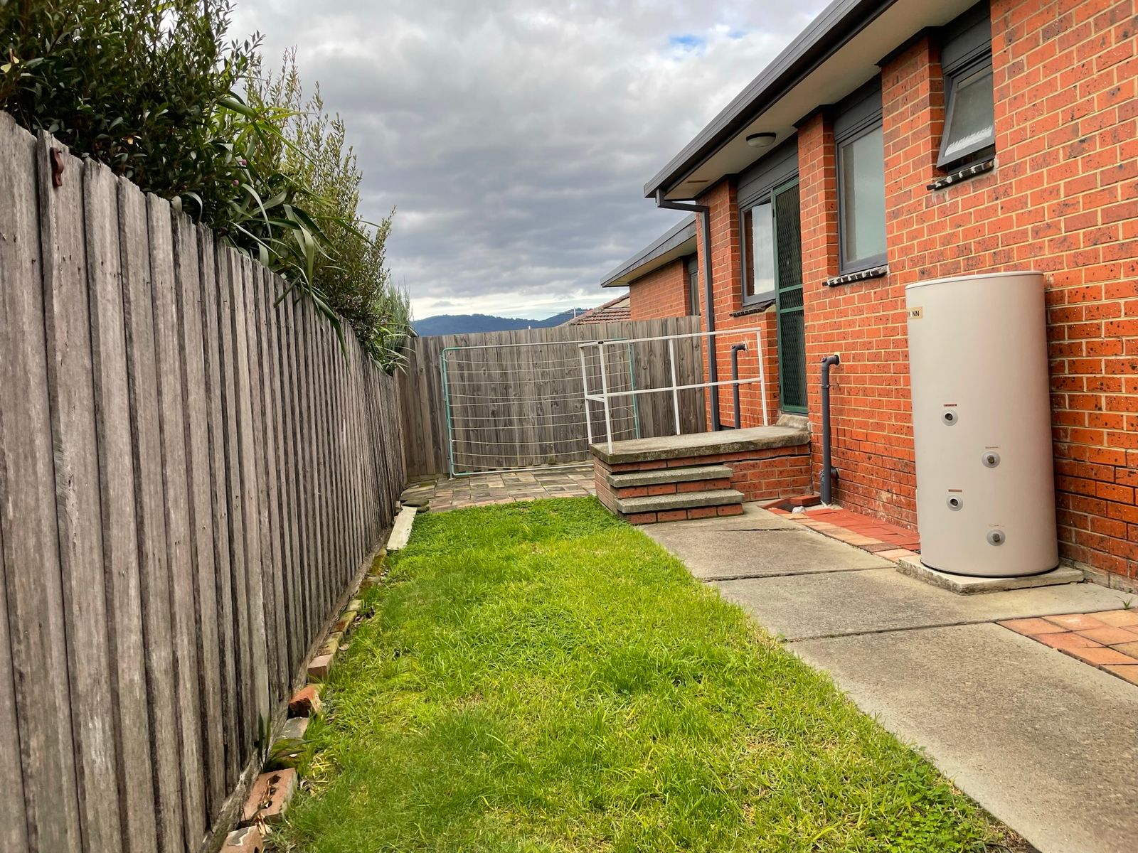 3/71 Scoresby Road, Bayswater VIC 3153, Bayswater - Thumbnail 7