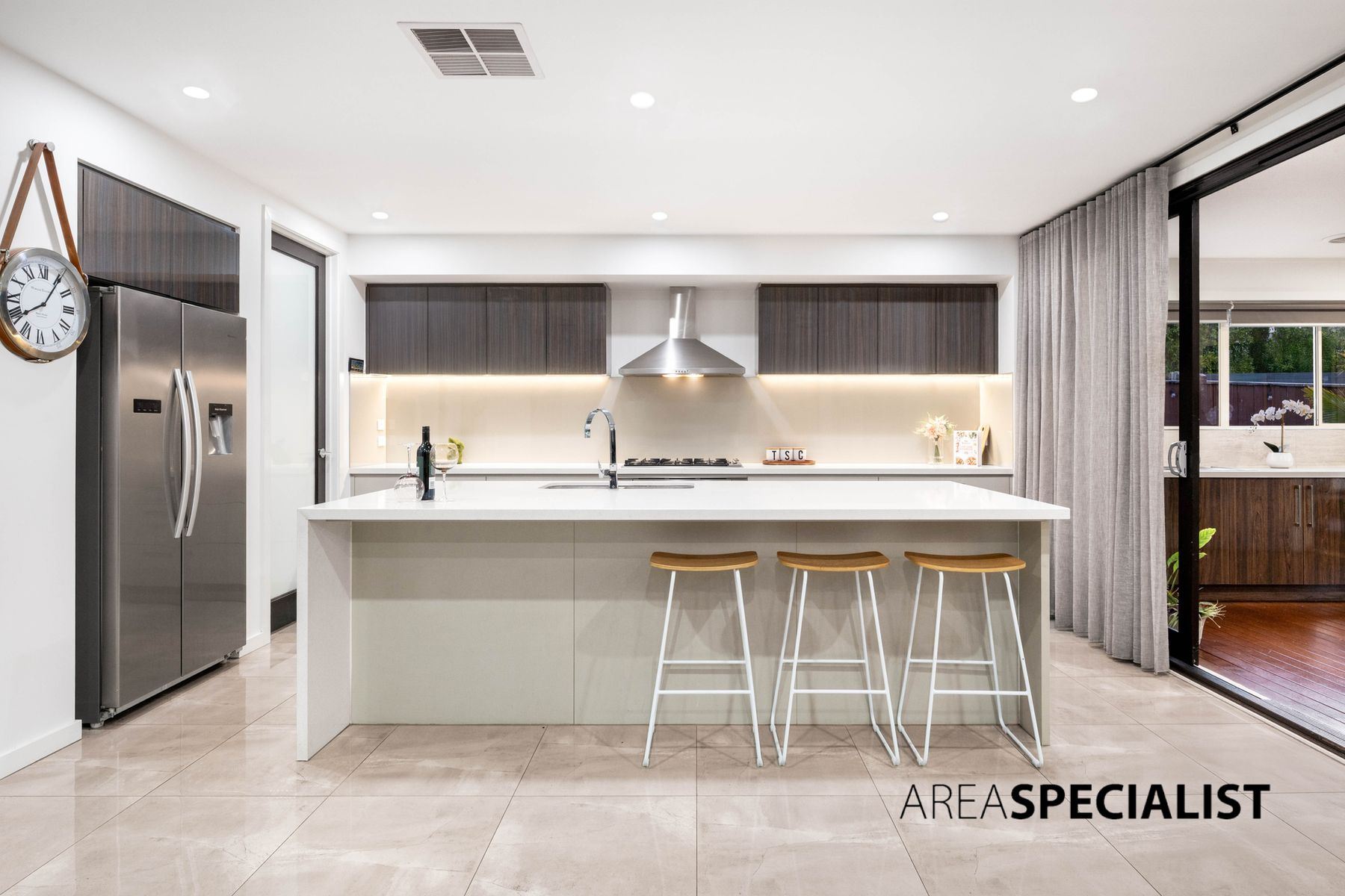 5 Gumview Road, Lyndhurst, VIC 3975, Lyndhurst - Thumbnail 3