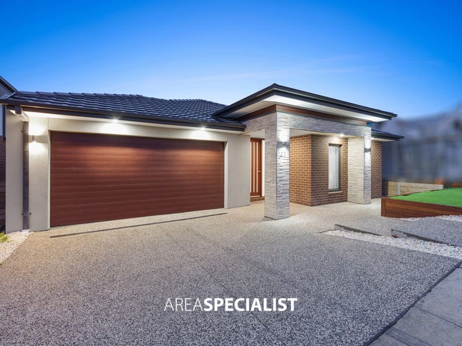 21 Nightmarch Street, Officer, VIC 3809, Officer - Thumbnail 2