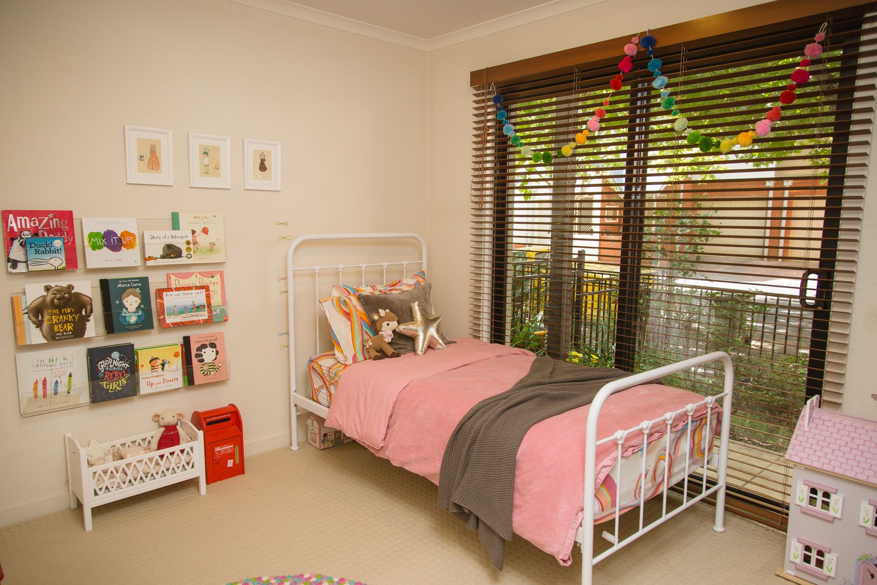 216 Stockmans Way, Kensington - Thumbnail 6