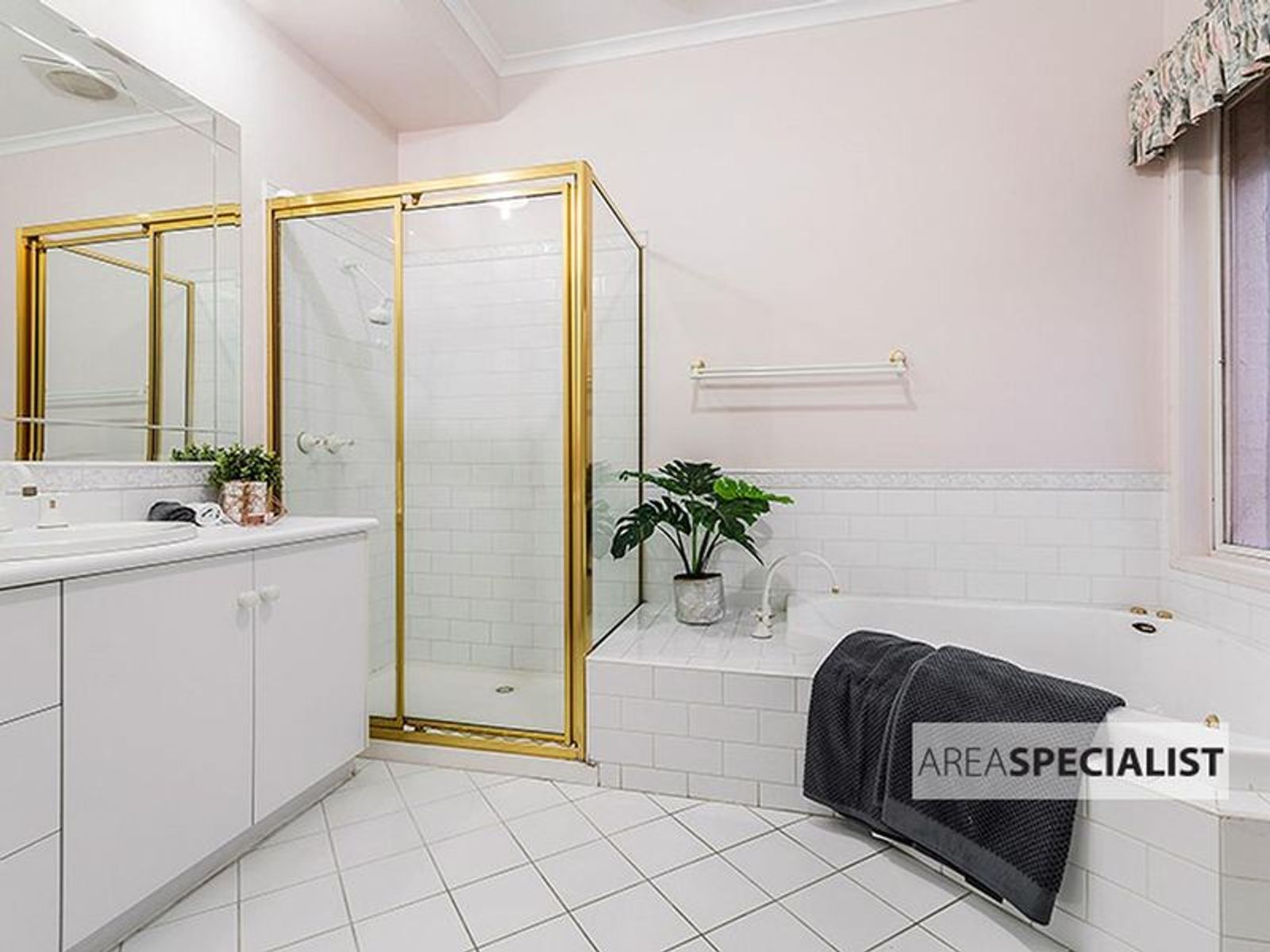 17 O'Donnell Close, Aspendale Gardens, VIC 3195, Aspendale Gardens - Thumbnail 6