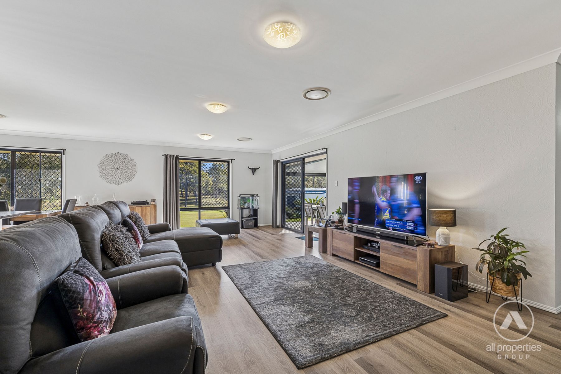 75-79 Blue Heeler Drive, New Beith QLD 4124, New Beith - Thumbnail 6