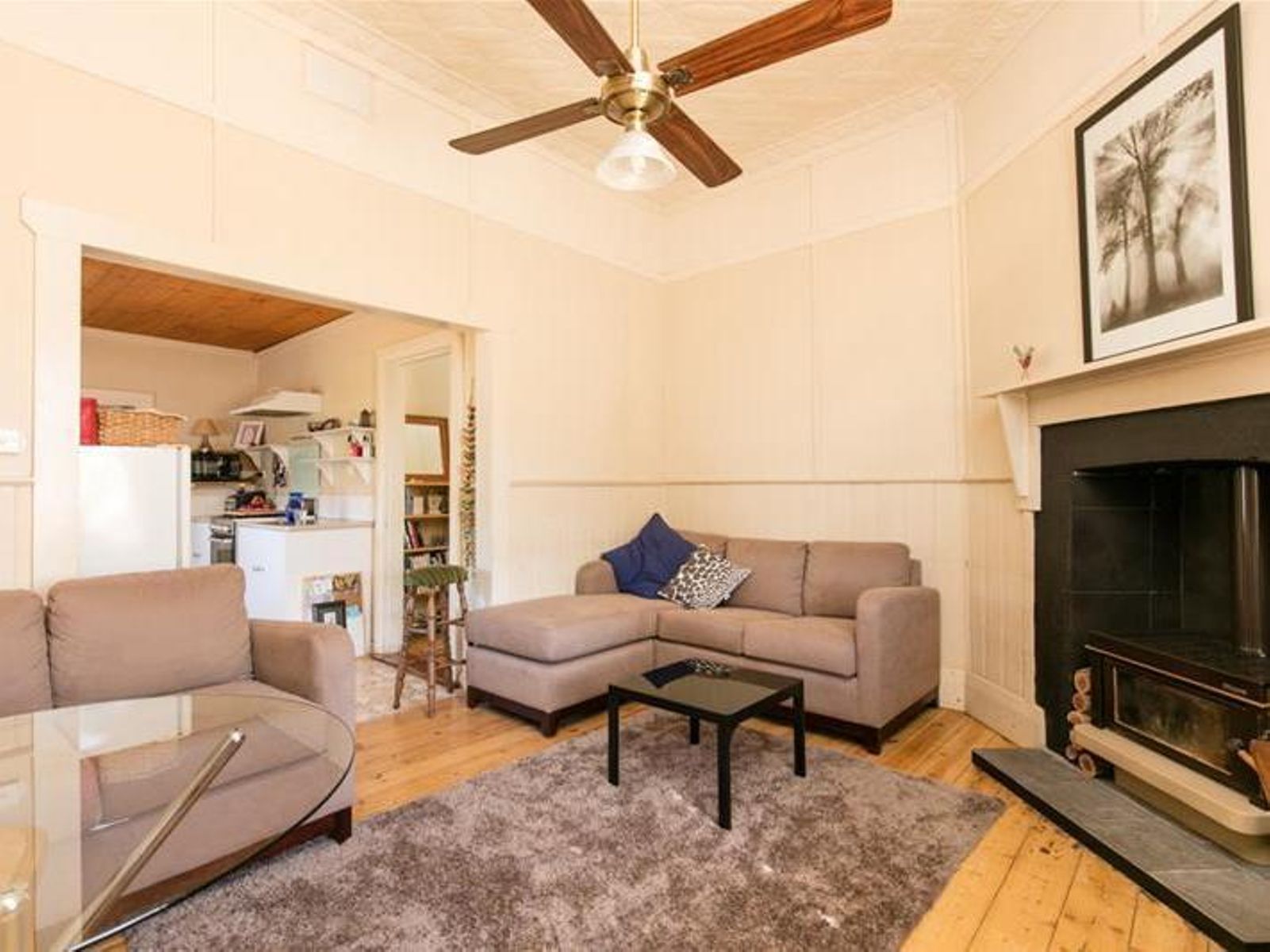 17 Commercial Street, Merbein - Thumbnail 2