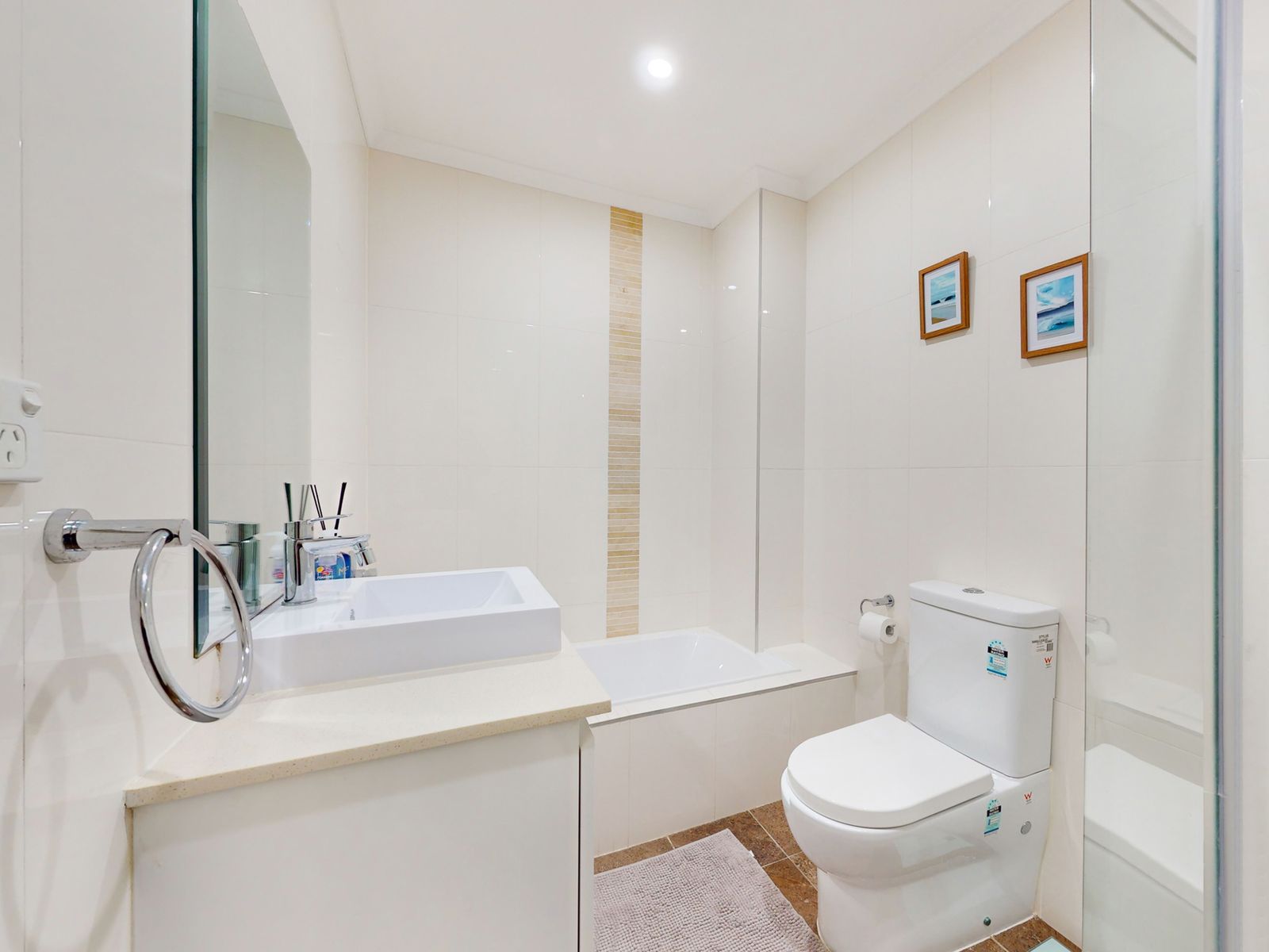 10/7 Harrington Avenue, Castle Hill NSW 2154, Castle Hill - Thumbnail 7