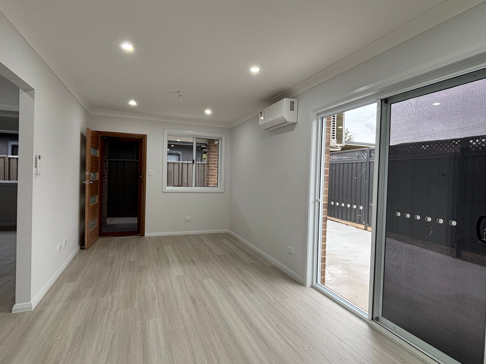 21A Bailley Street, Leumeah, NSW 2560, Leumeah - Thumbnail 7
