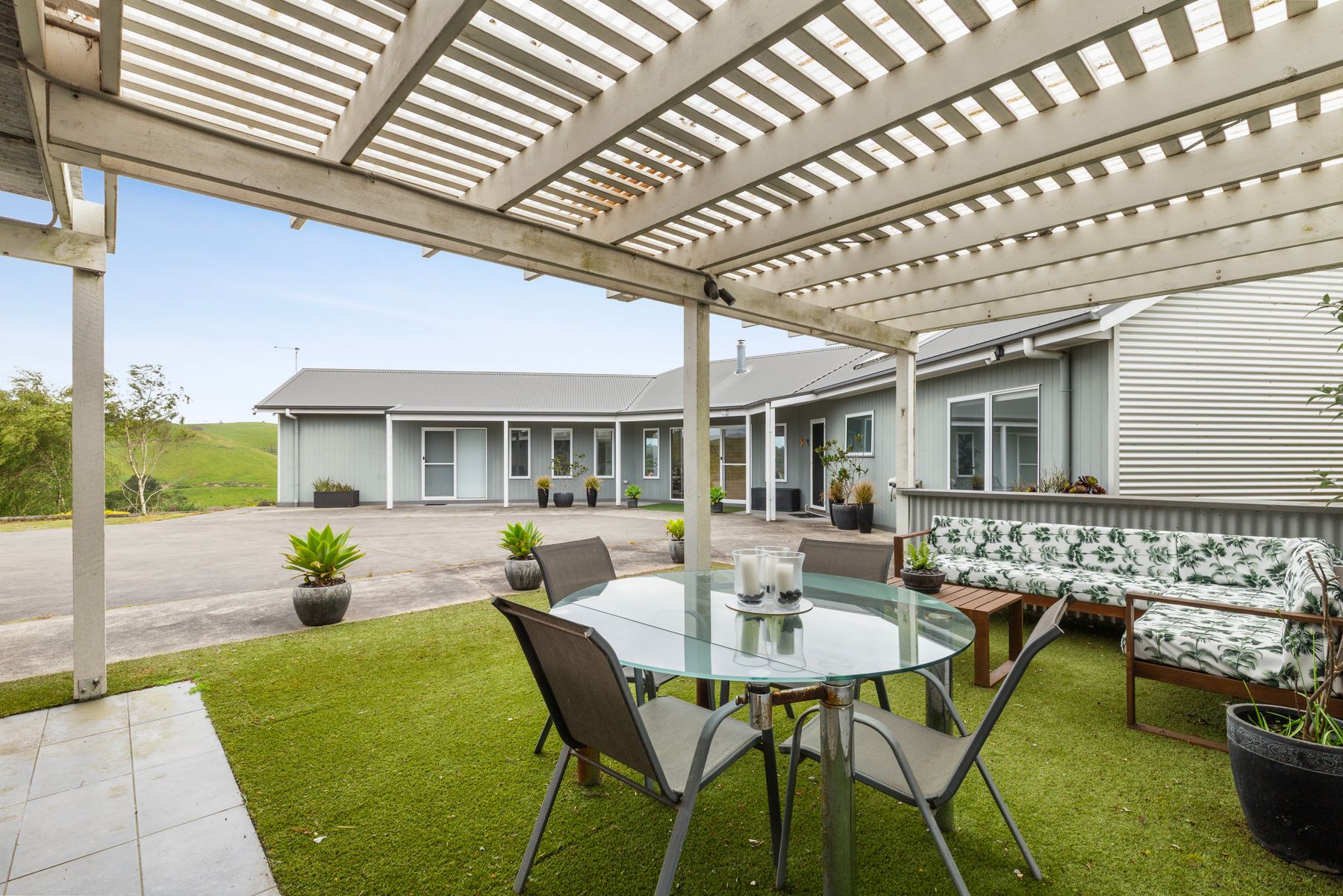 3100 South Gippsland Highway, Foster North, Foster North - Thumbnail 7