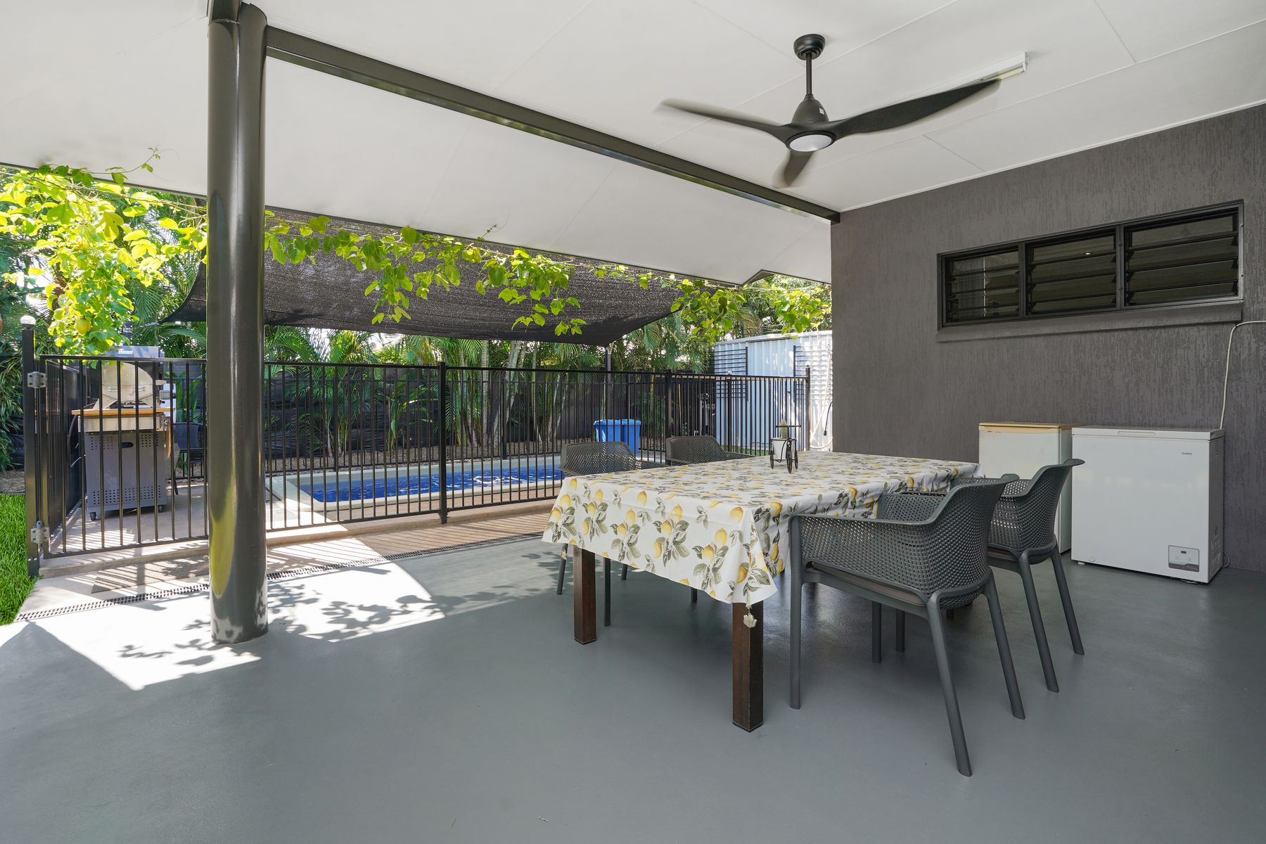 3 McGrath Street, Bellamack NT 0832, Bellamack - Thumbnail 5