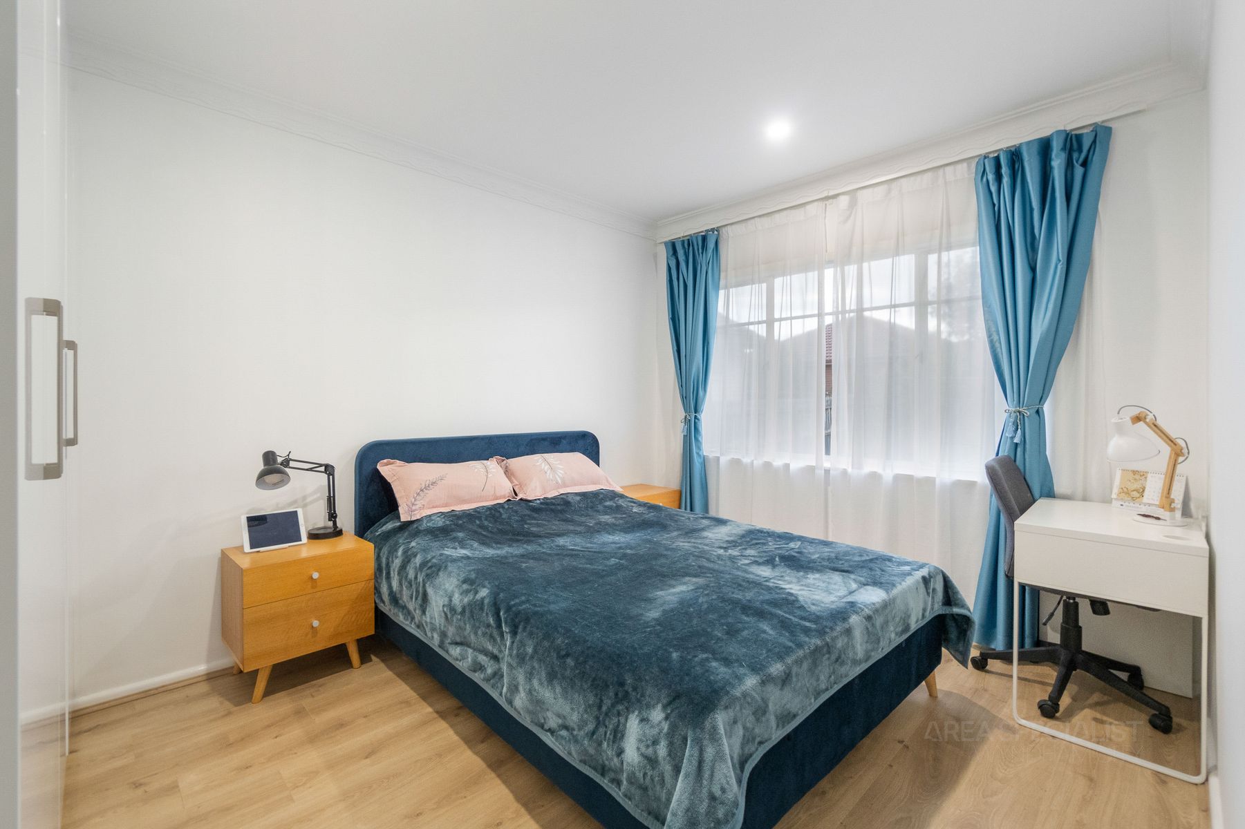 12 Powell Drive, Hoppers Crossing, VIC 3029, Hoppers Crossing - Thumbnail 8