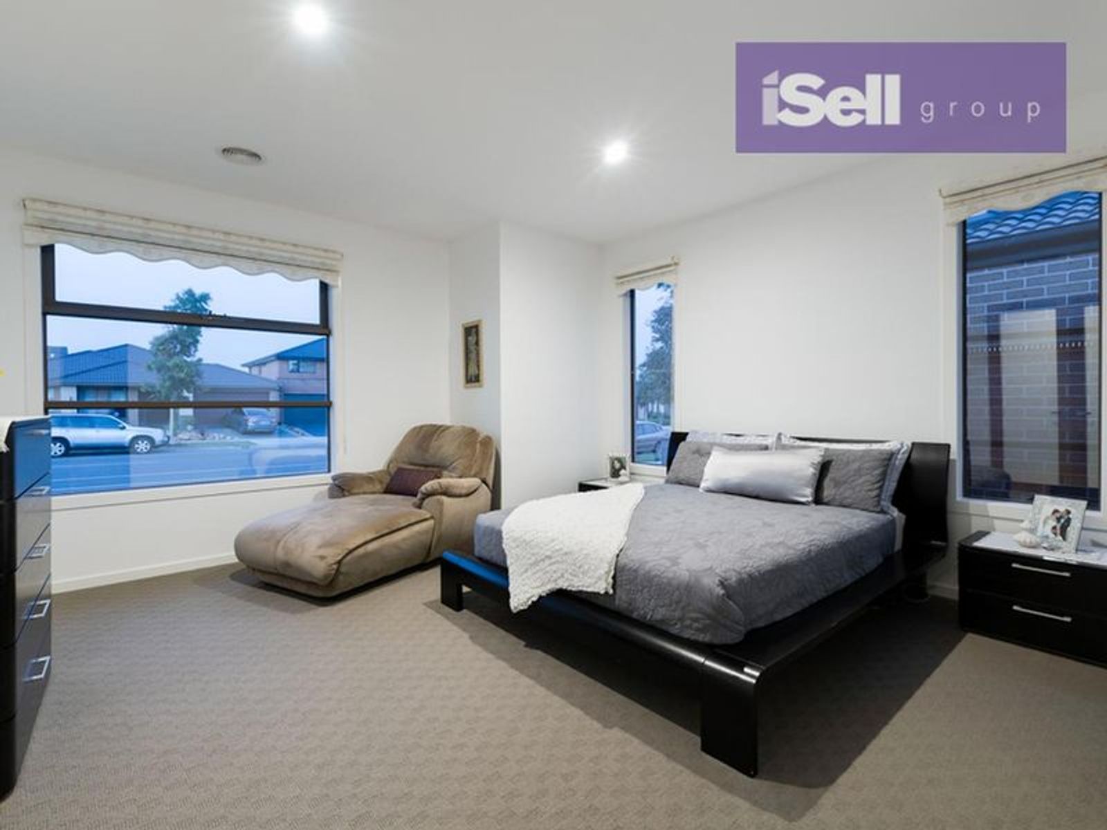 35 Arbourlea Boulevard, Cranbourne North, VIC 3977, Cranbourne North - Thumbnail 8