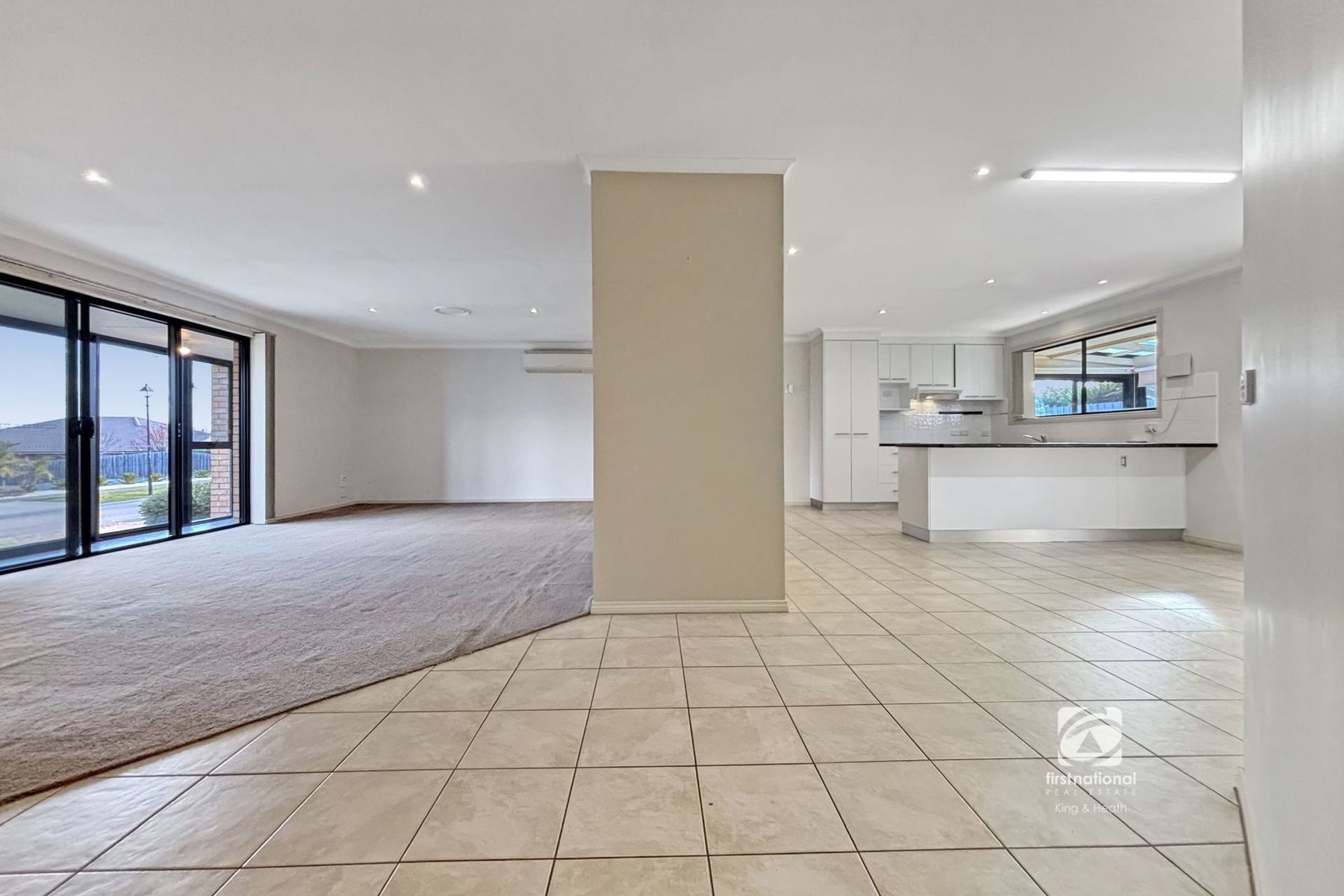 8 Gree Kulluk Place, Eastwood VIC 3875, Eastwood - Thumbnail 5