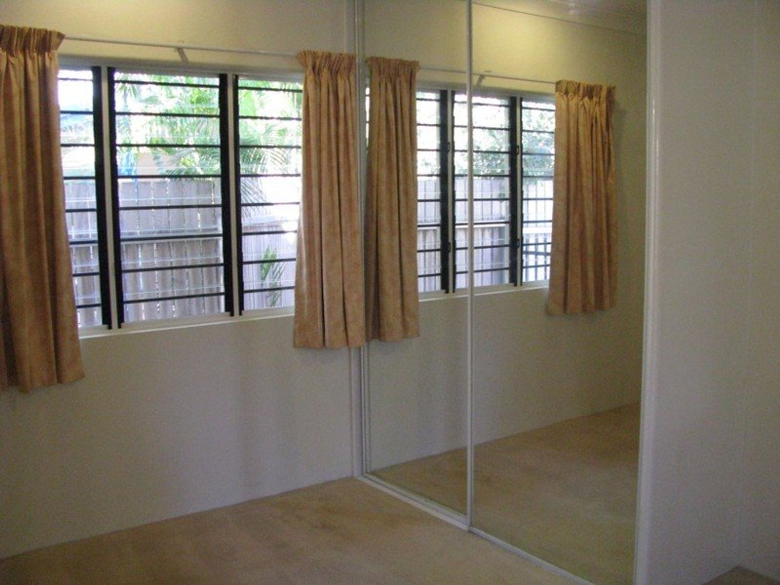 1/13 Sovereign Circuit, Coconut Grove NT 0810, Coconut Grove - Thumbnail 3