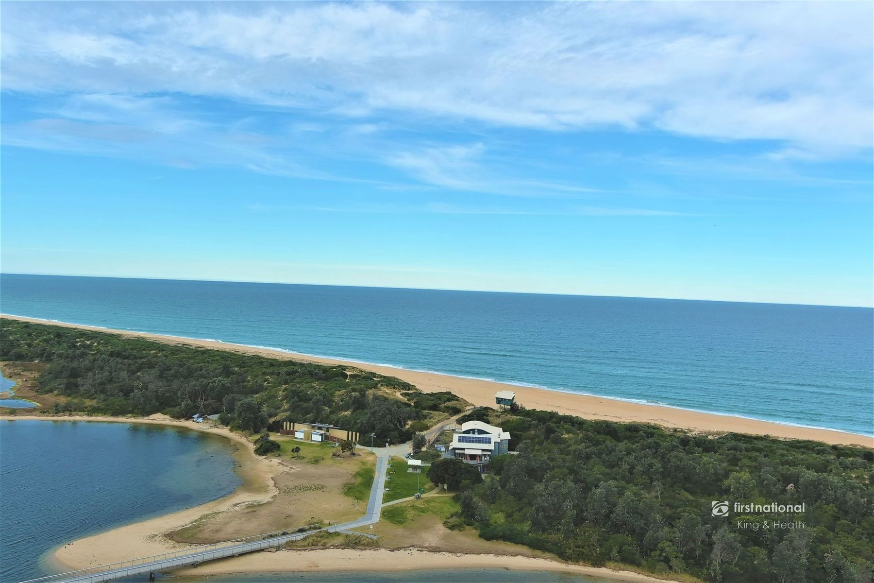 69 Country Club Drive, Lakes Entrance VIC 3909, Lakes Entrance - Thumbnail 4