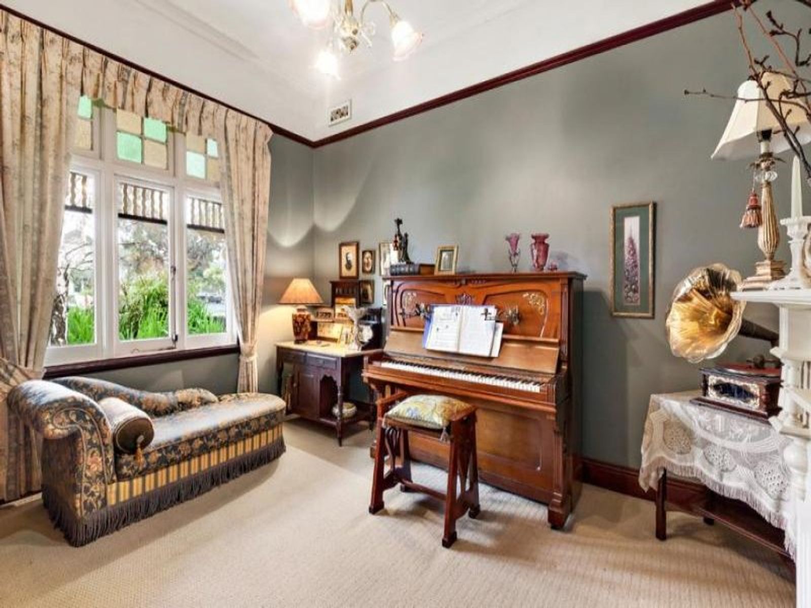 173 Maribyrnong Rd., Ascot Vale - Thumbnail 8