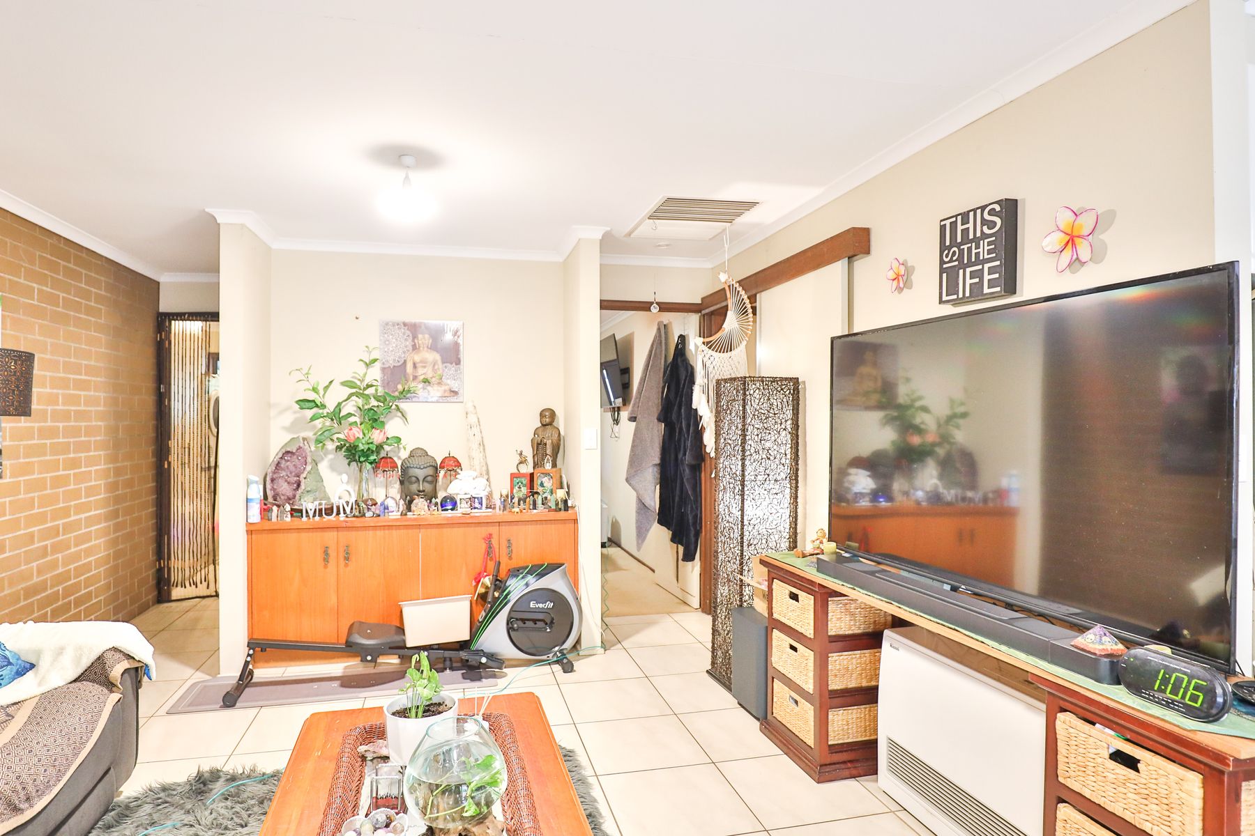 2/10 De Garis Drive, Mildura - Thumbnail 2