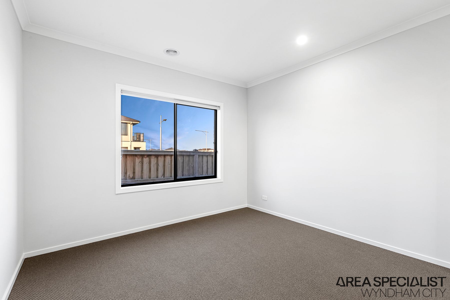 181 Maracana Avenue, Manor Lakes, VIC 3024, Manor Lakes - Thumbnail 6