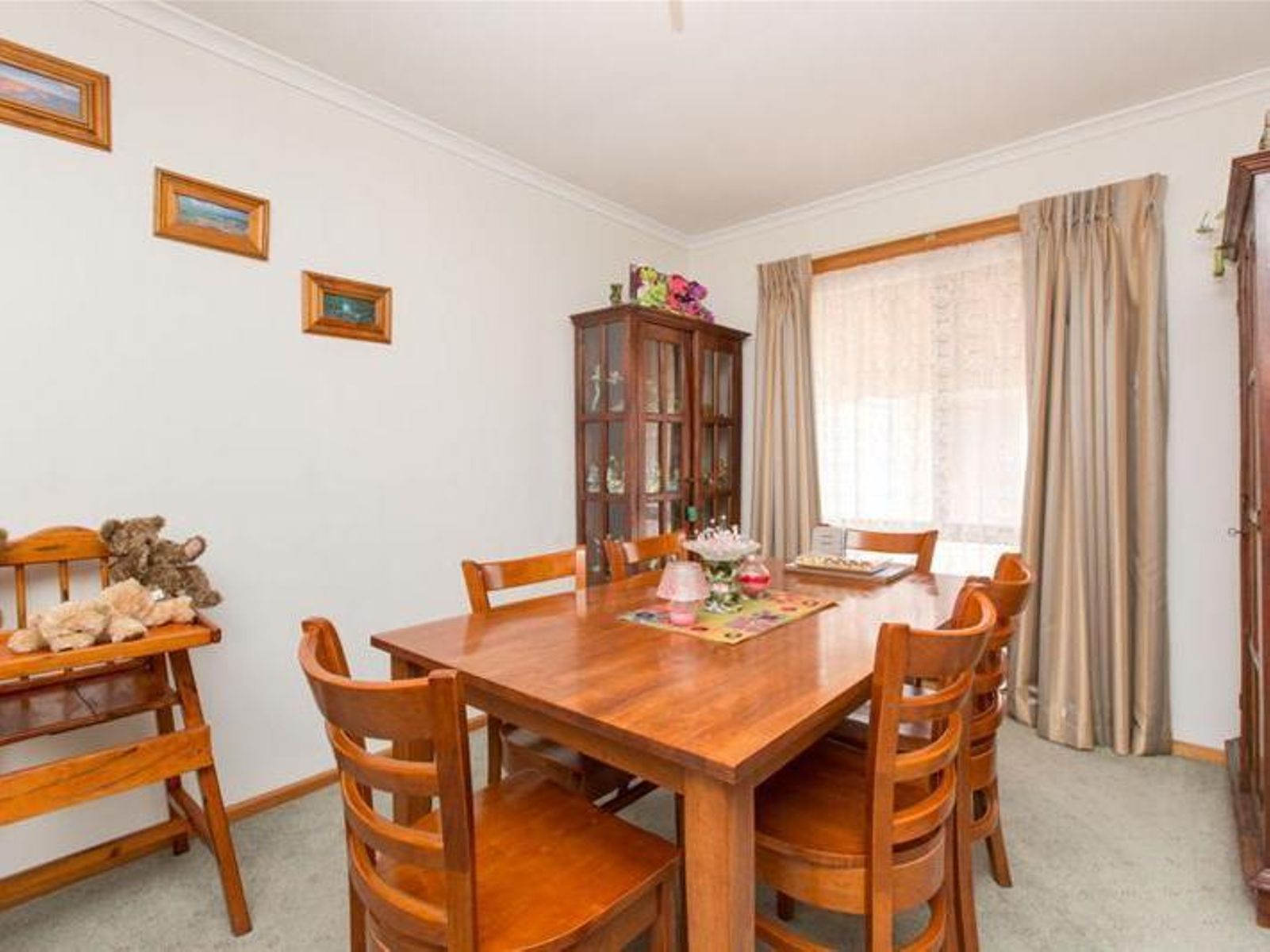 19/841 Fifteenth Street, Mildura - Thumbnail 6
