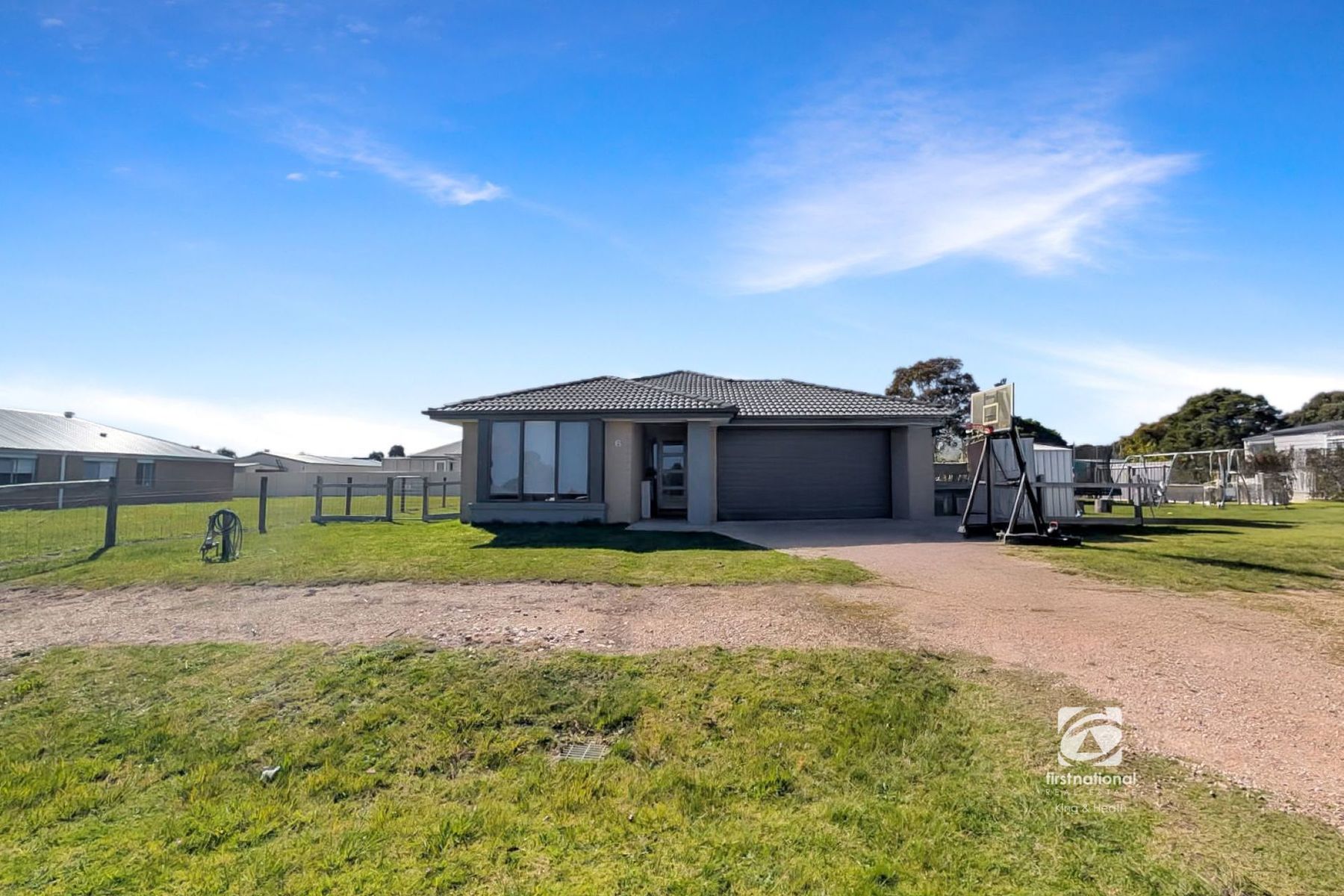 6 Falcon Grove, Metung VIC 3904, Metung - Thumbnail 2