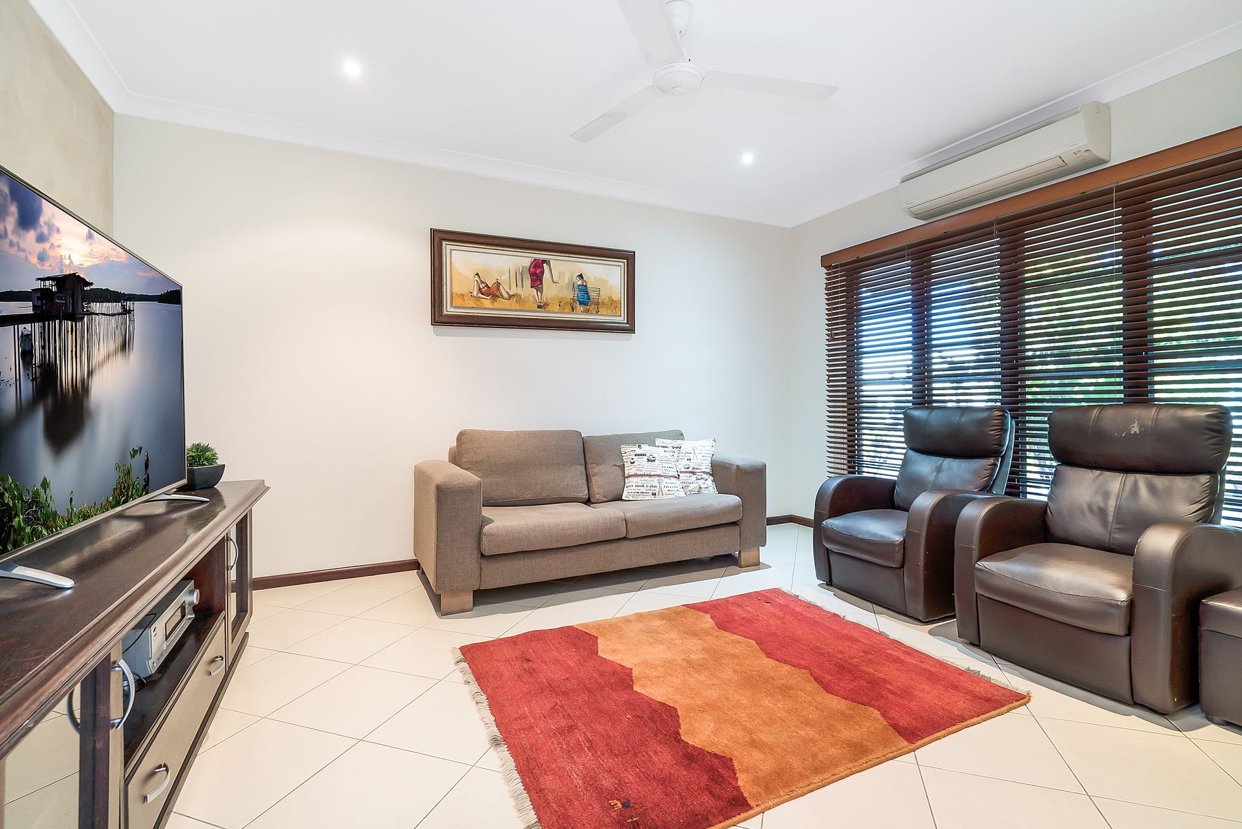 4 Rooney Street, Rosebery NT 0832, Rosebery - Thumbnail 6