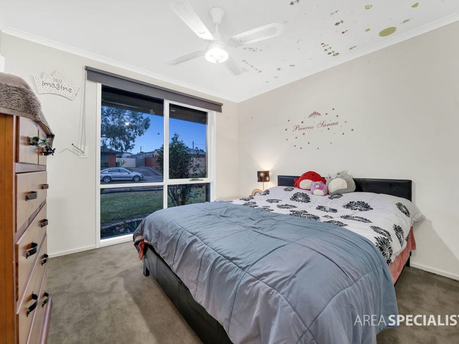 2 Lesley Drive, Hampton Park, VIC 3976, Hampton Park - Thumbnail 6