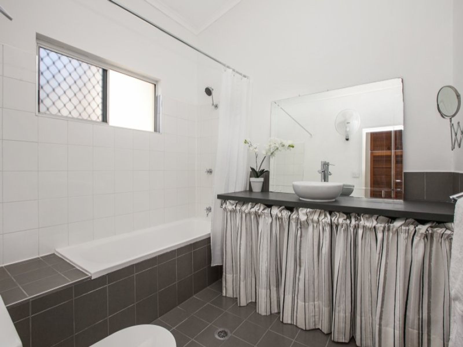 8/6 Grassland Crescent, Leanyer NT 0812, Leanyer - Thumbnail 7