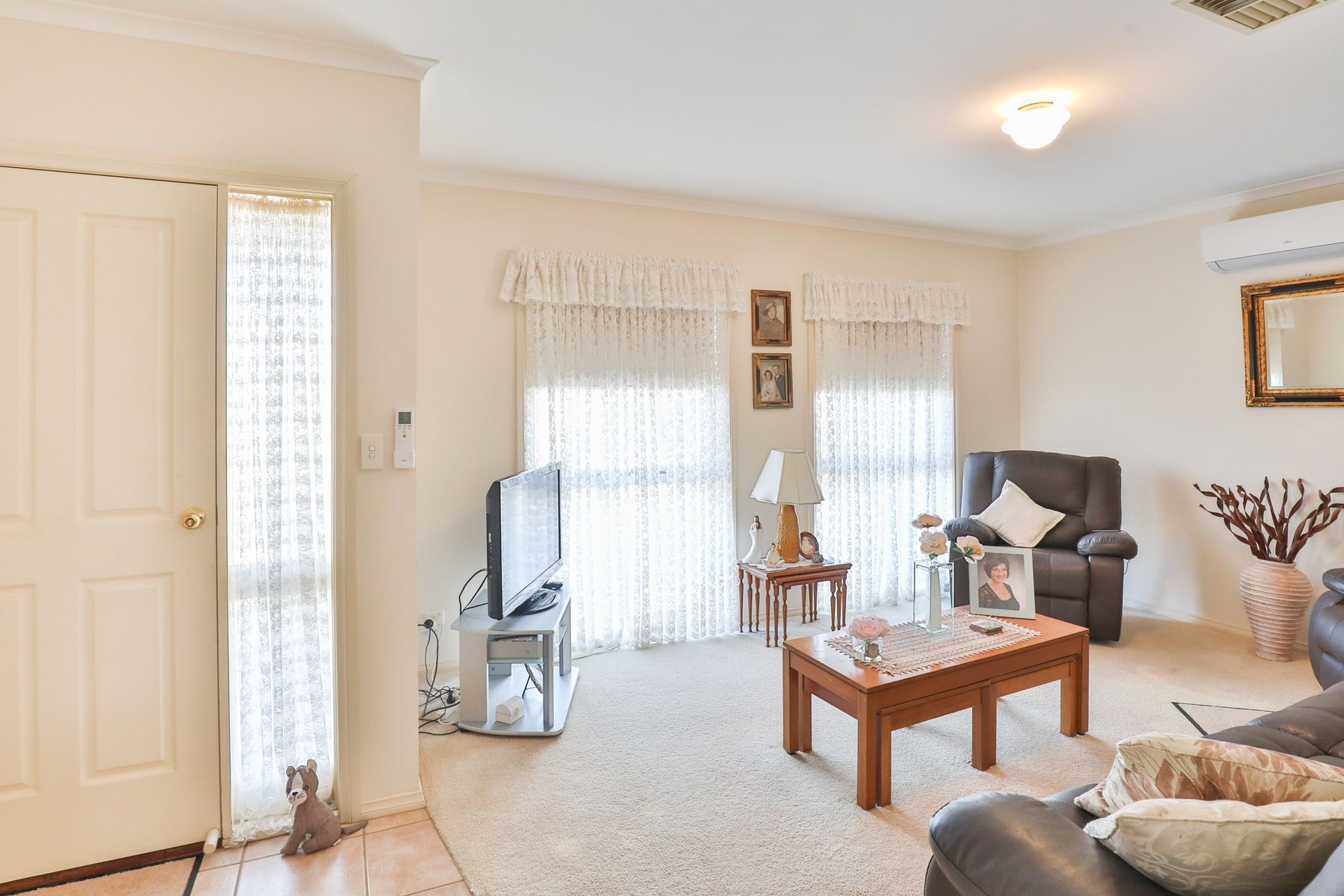 11 Carmela Court, Mildura - Thumbnail 5