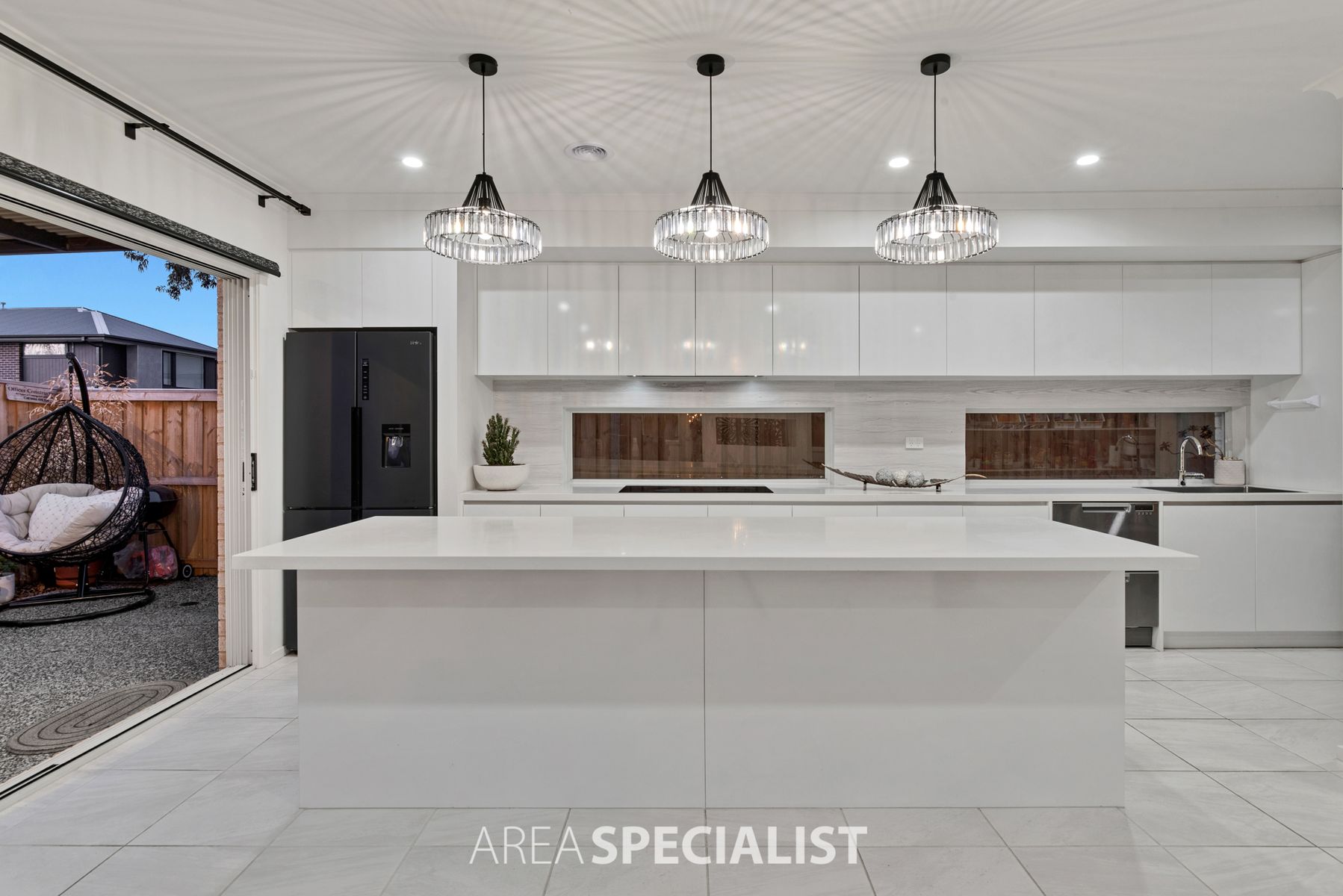 15 Topp Street, Cranbourne, VIC 3977, Cranbourne - Thumbnail 5