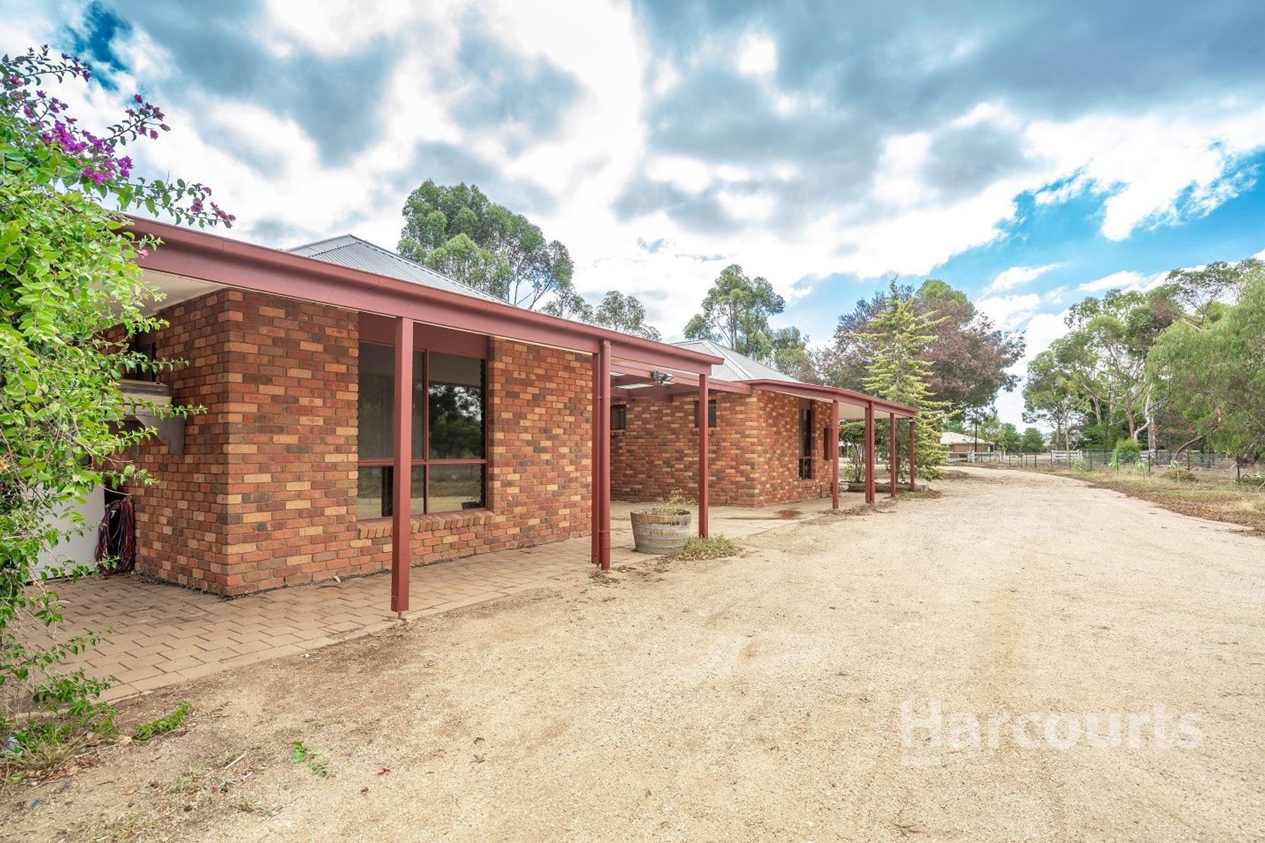 2/11 The Welkin Trail, Kurunjang, VIC 3337, Kurunjang - Thumbnail 2