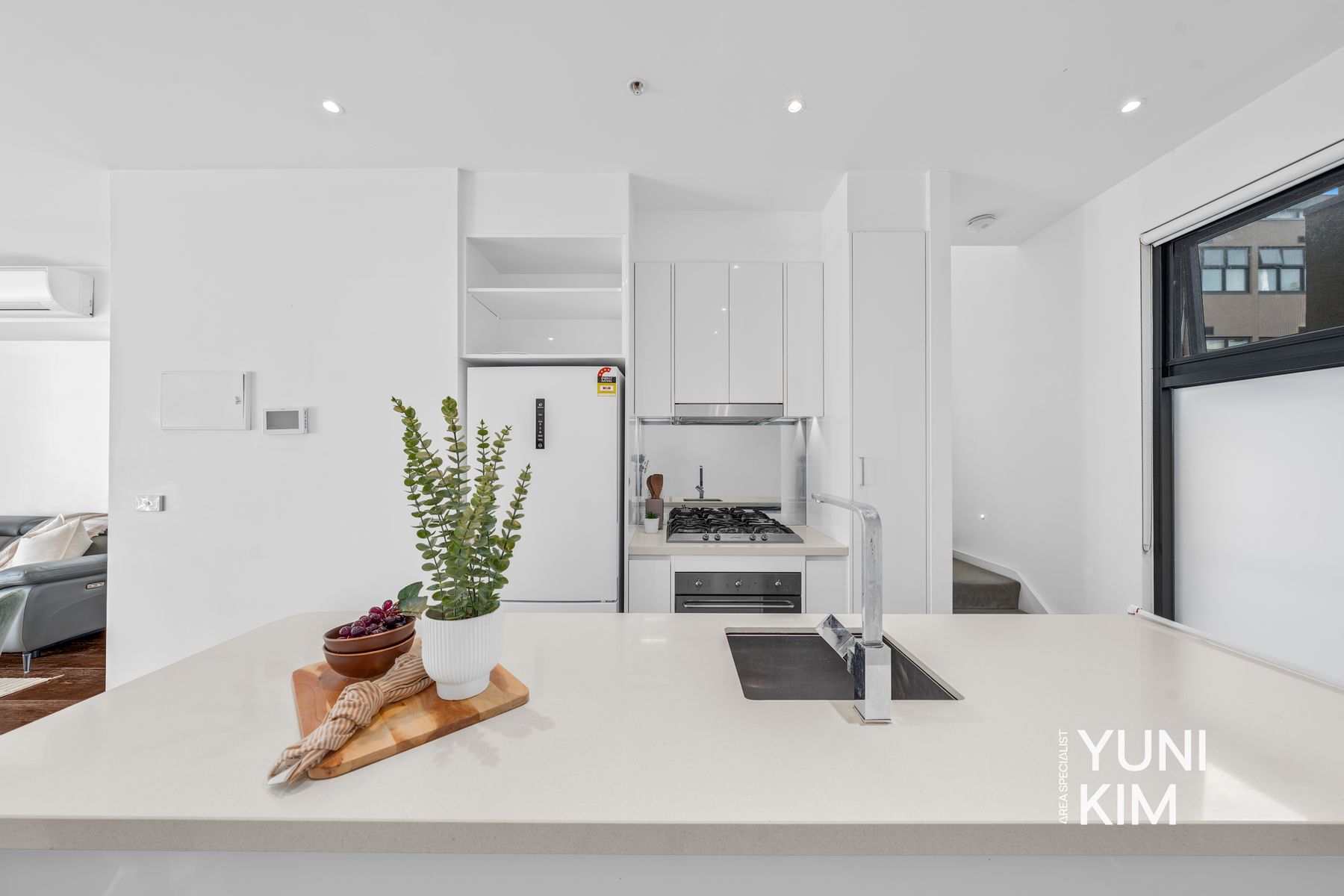 5/10 Emily Street, Carnegie, Carnegie - Thumbnail 8