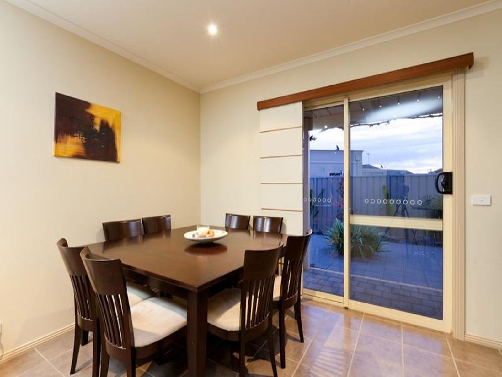 3/8 Taylor Drive, Mildura - Thumbnail 4