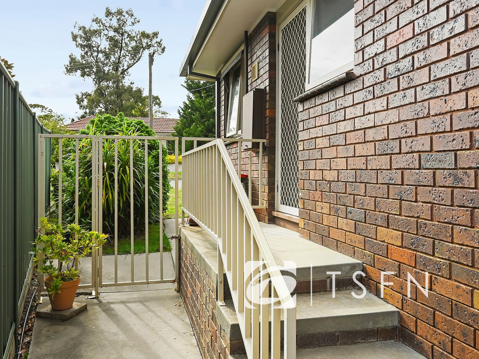 14 Dale Street, Kennington VIC 3550, Kennington - Thumbnail 7
