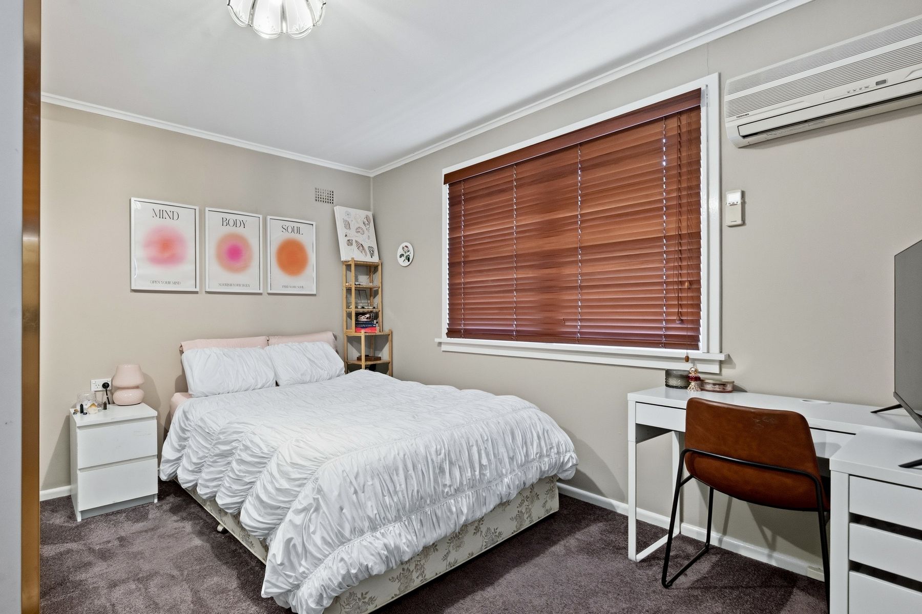 167 Oxford Street, Cambridge Park NSW 2747, Cambridge Park - Thumbnail 7