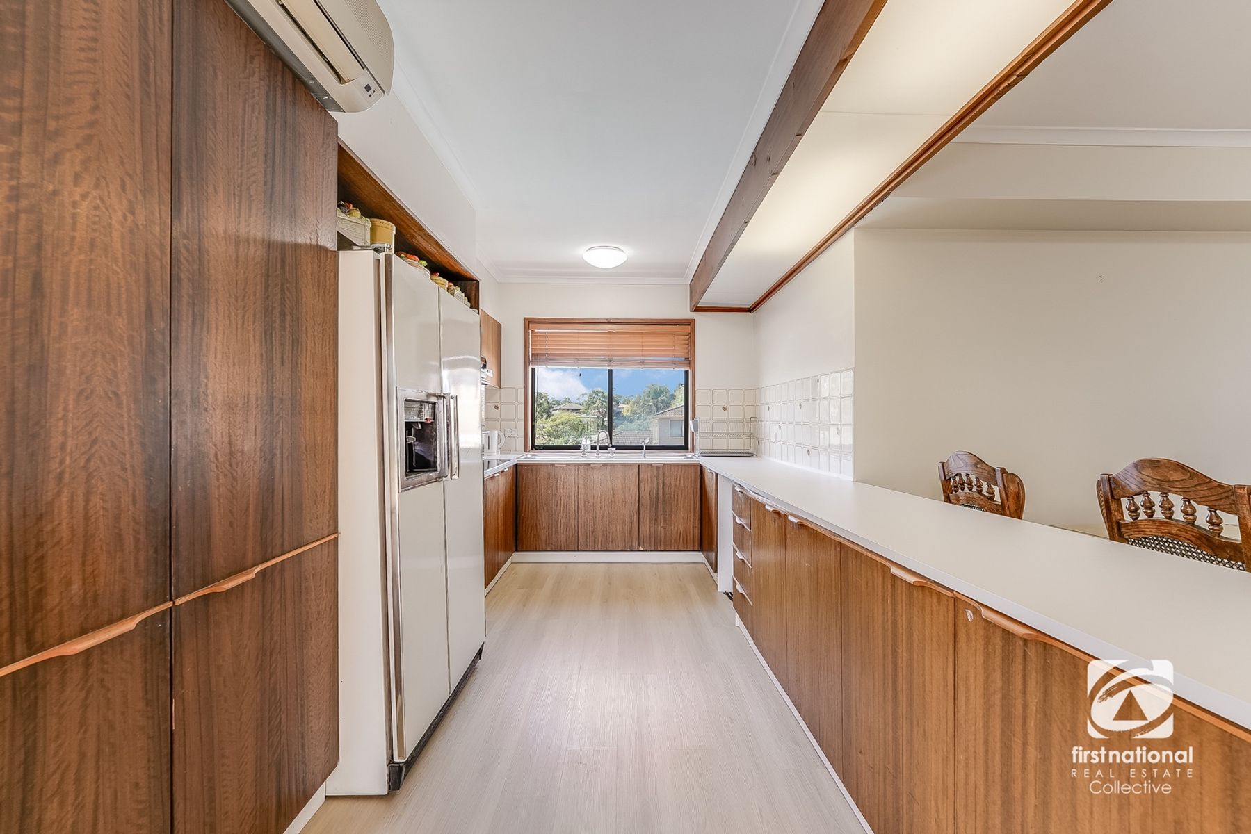 8 Forresters Close, Woodbine NSW 2560, Woodbine - Thumbnail 7