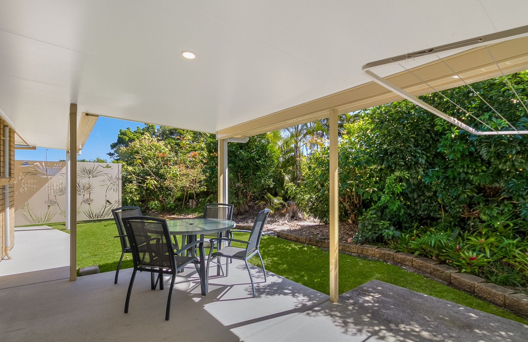 5/22a Kirkwood Road, Tweed Heads South NSW 2486, Tweed Heads South - Thumbnail 3