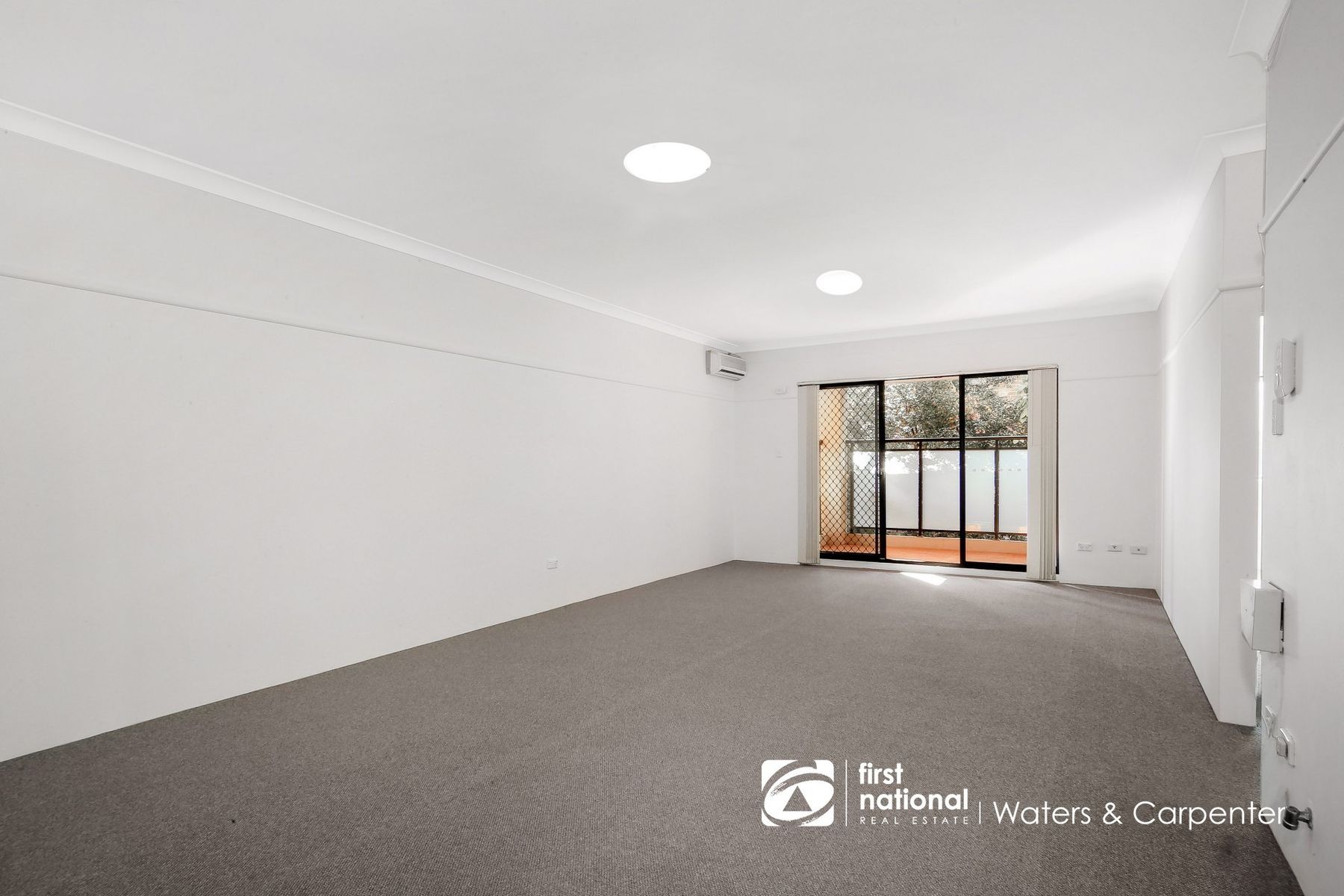 27/35-37 Harrow Road, Auburn NSW 2144, Auburn - Thumbnail 3