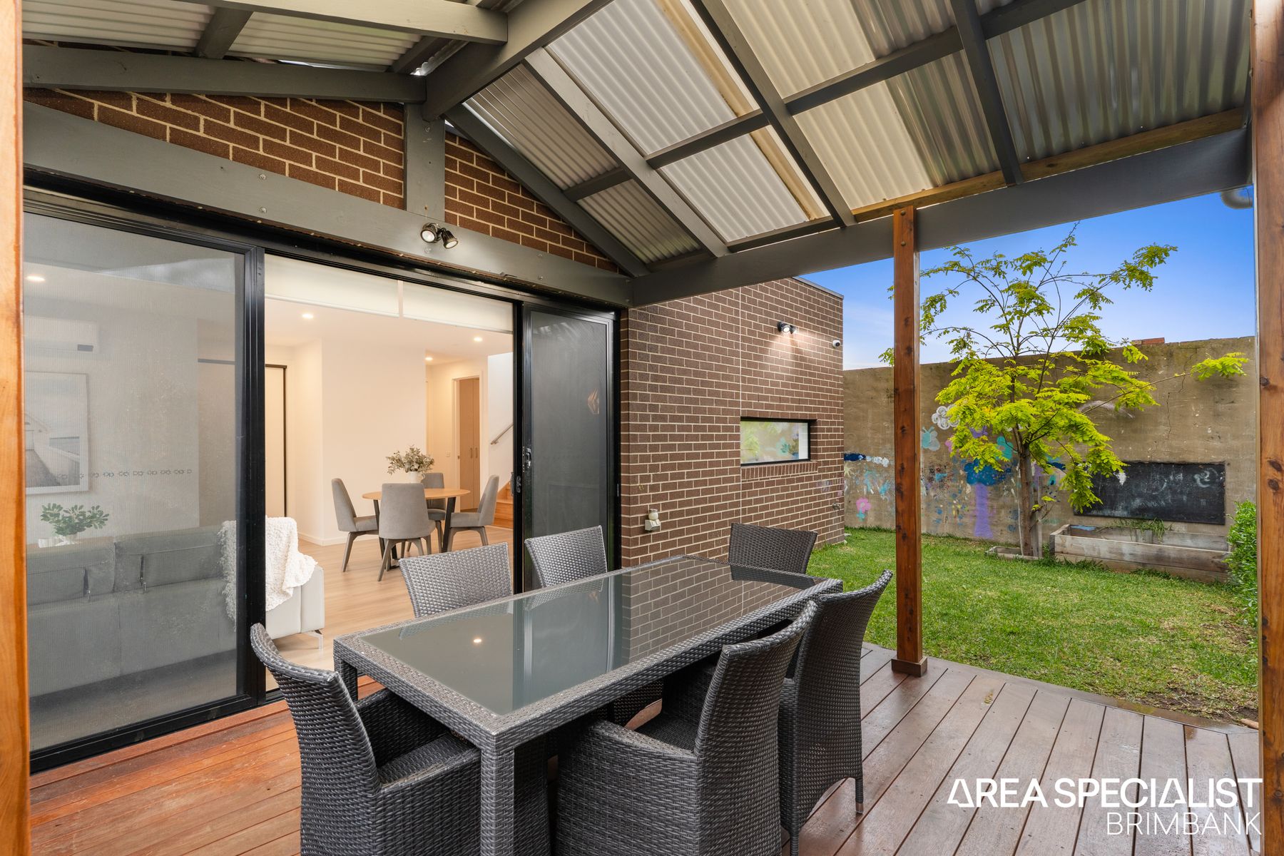 2/29 Lester Avenue, St Albans, VIC 3021, St Albans - Thumbnail 8