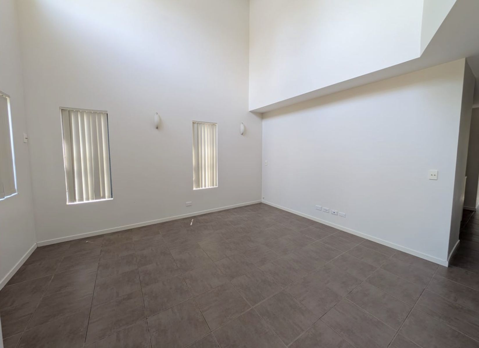 7/10 Cook Street, Callala Bay NSW 2540, Callala Bay - Thumbnail 6