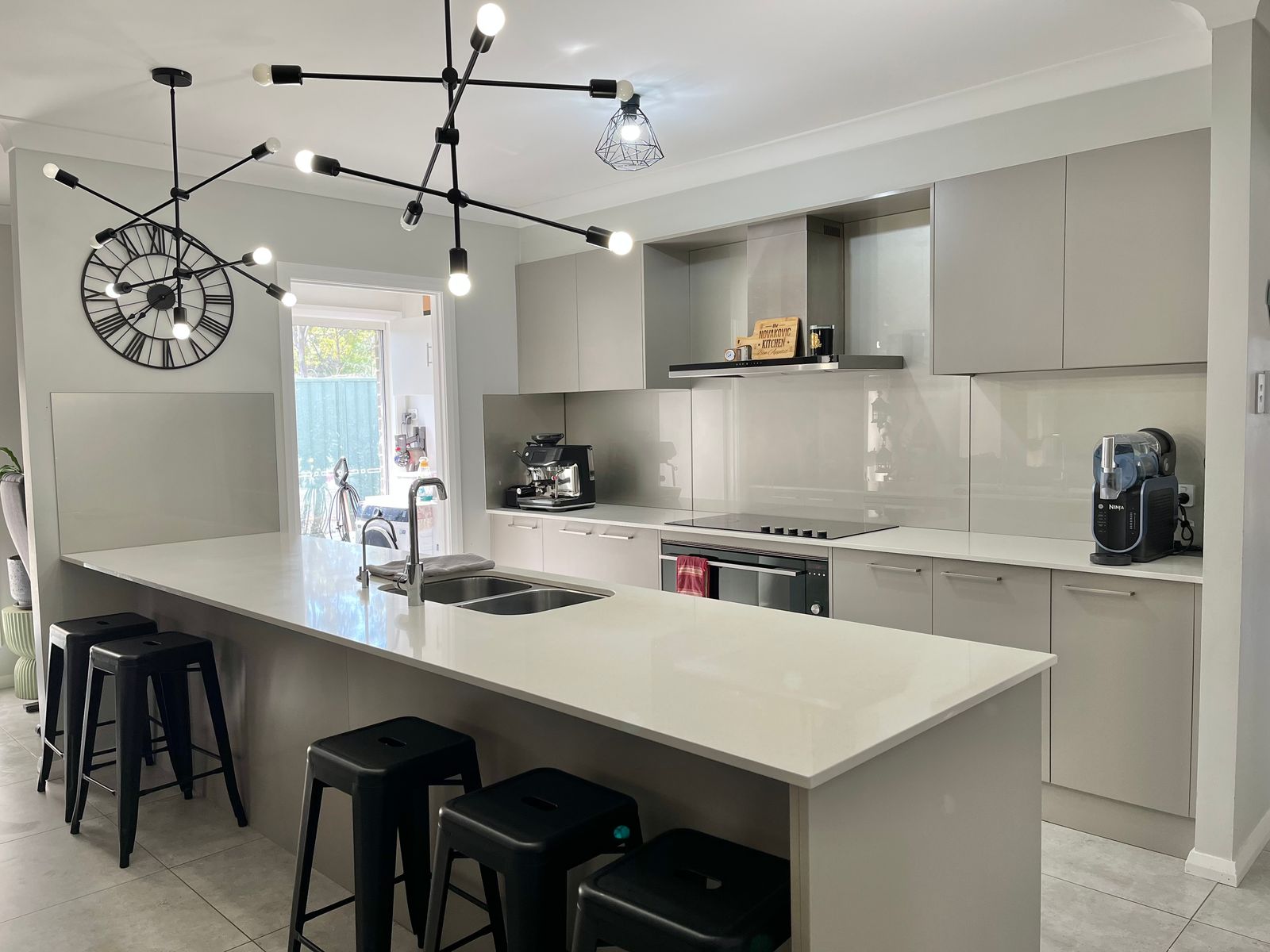 8B Chisholm Street, Callala Bay NSW 2540, Callala Bay - Thumbnail 5