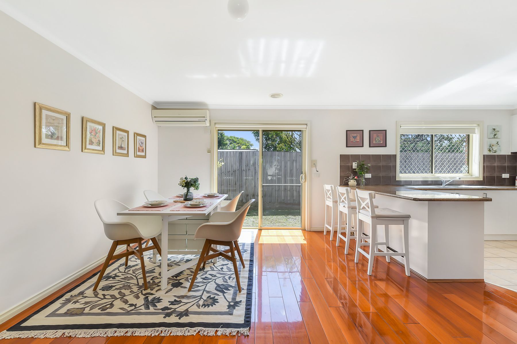 2/15 Wattle Street, Springvale, VIC 3171, Springvale - Thumbnail 4