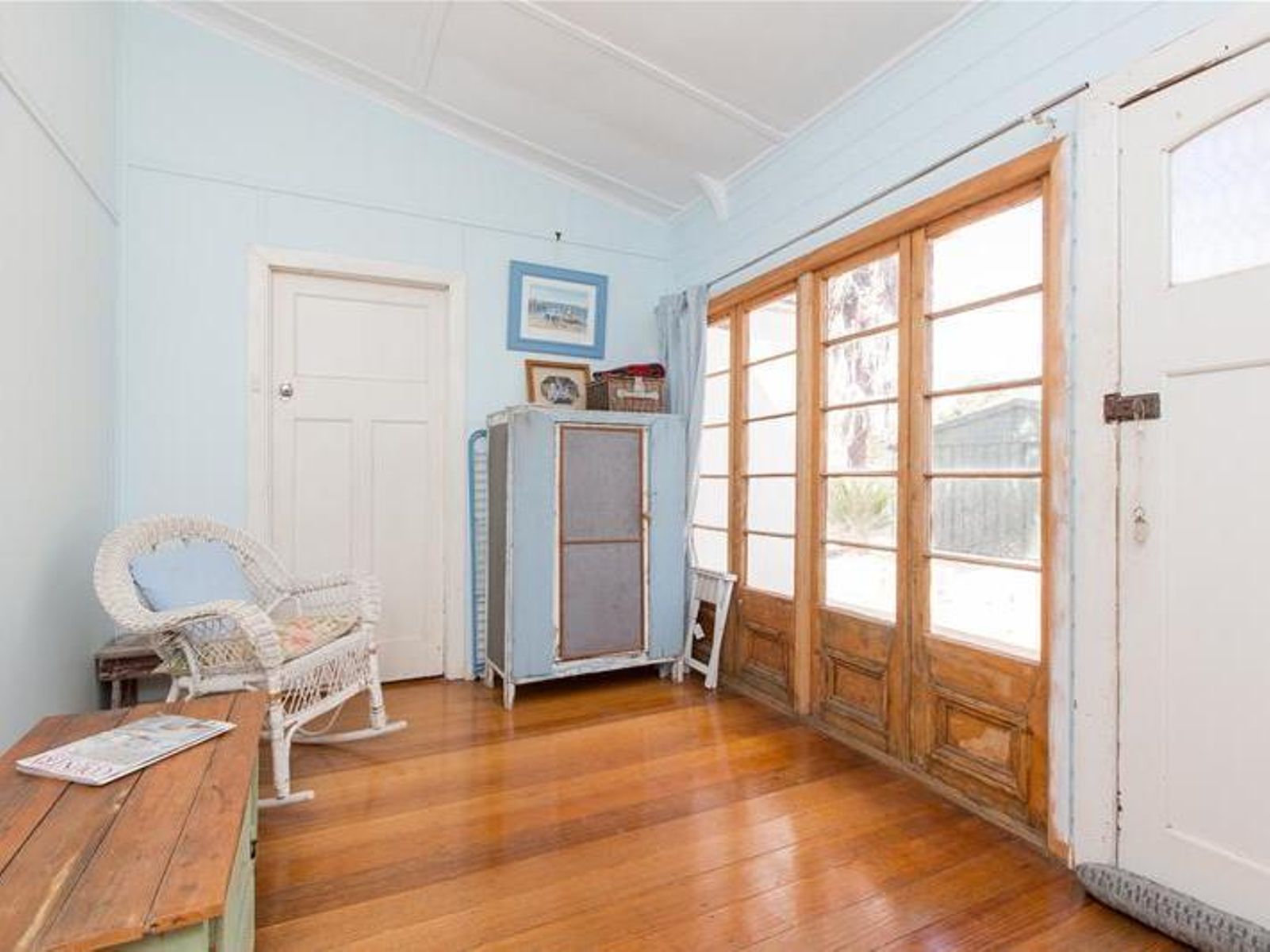 222 Commercial Street, Merbein - Thumbnail 7