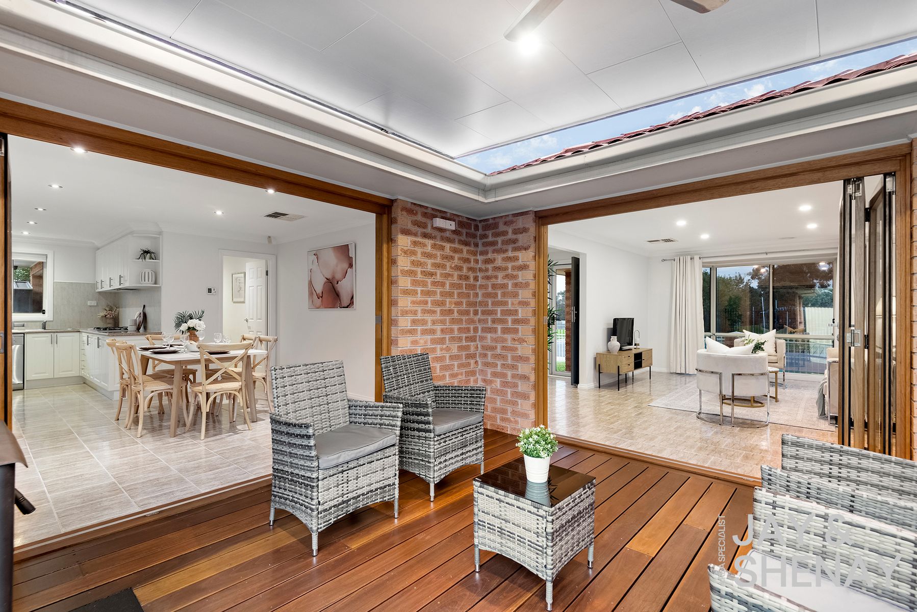 78A Scotsburn Way, Endeavour Hills VIC 3802, Endeavour Hills - Thumbnail 7