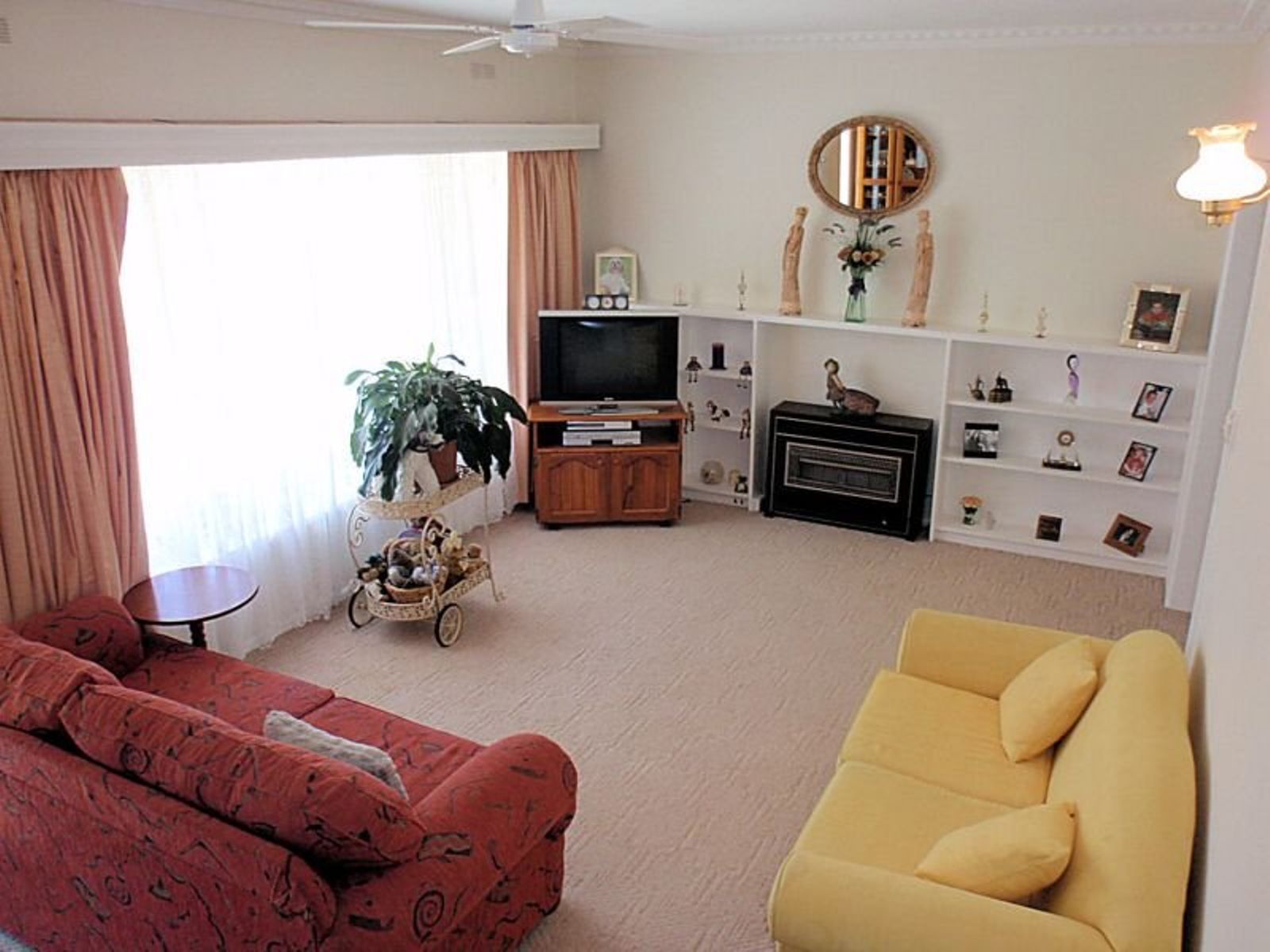 16 Neilpo Street, Dareton - Thumbnail 2