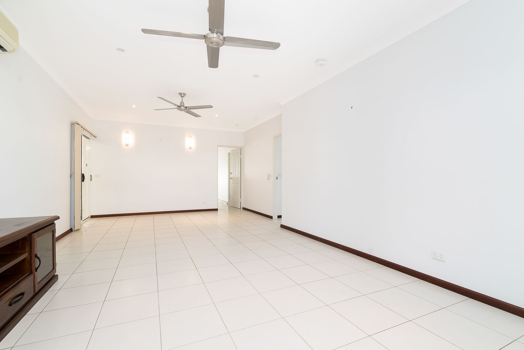 53 Mirrakma Crescent, Lyons NT 0810, Lyons - Thumbnail 7
